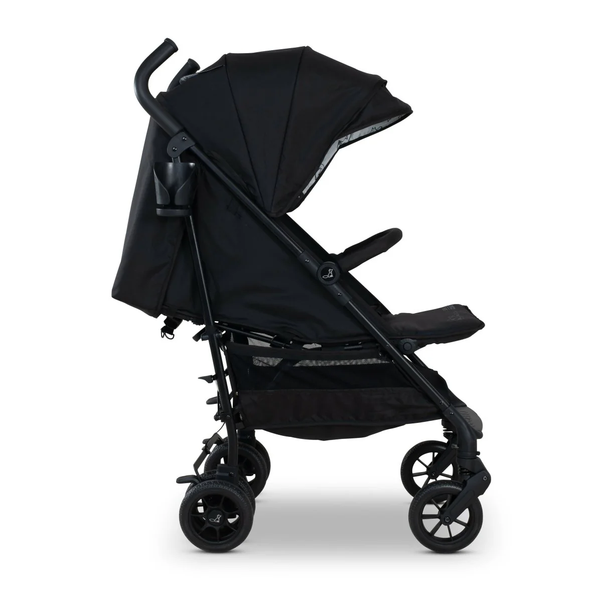 Cosatto Supa Lite Stroller - Foxed - Image 4