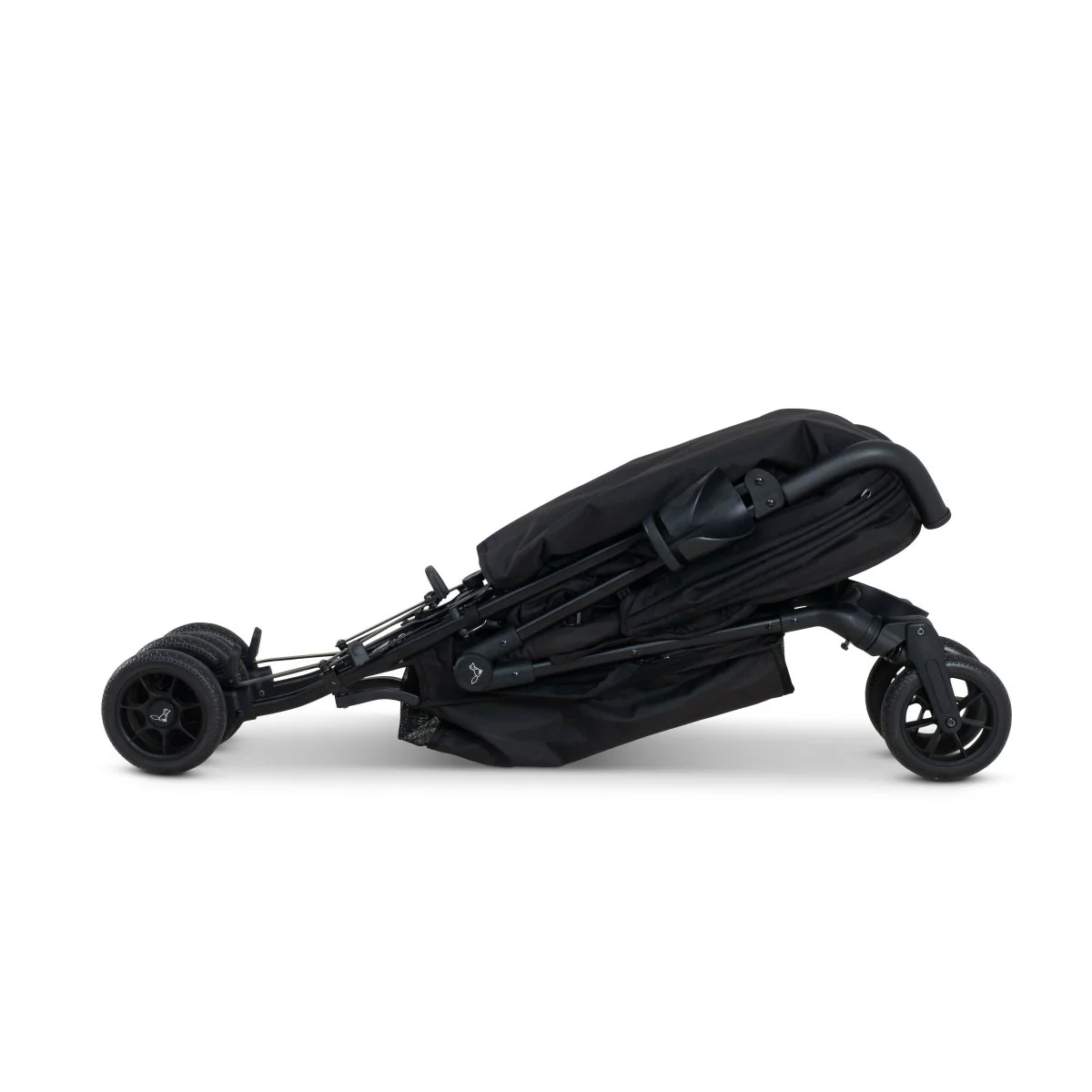 Cosatto Supa Lite Stroller - Foxed - Image 5