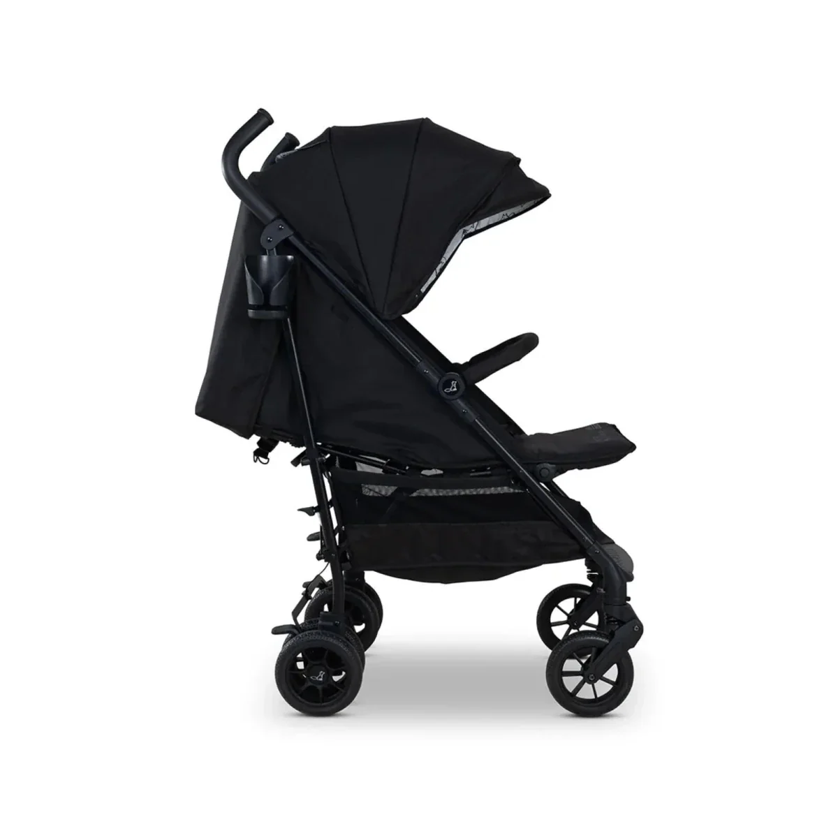 Cosatto Supa Lite Stroller - Foxed - Image 7