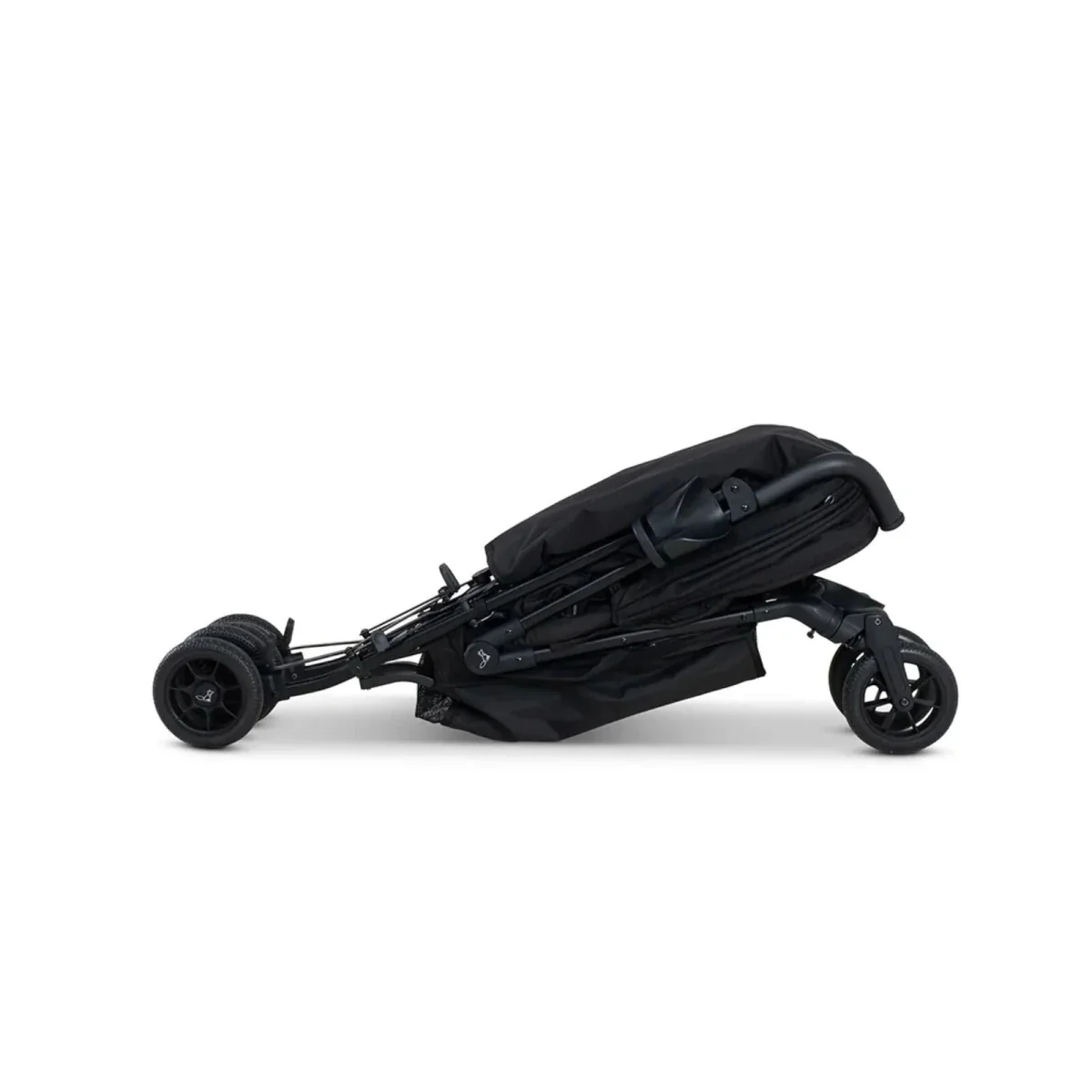 Cosatto Supa Lite Stroller - Foxed - Image 9