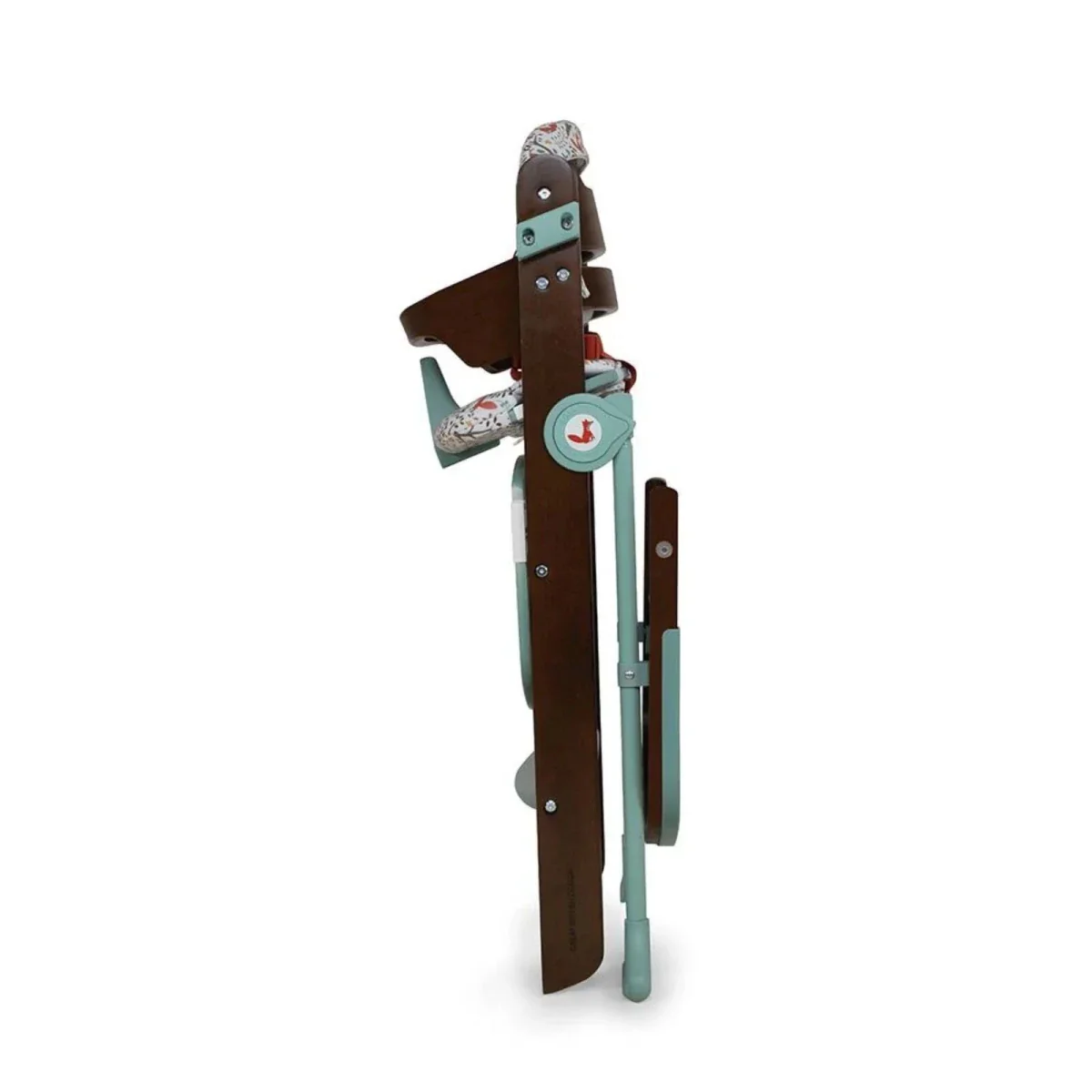 Cosatto Waffle Highchair - Foxford Hall - Image 12
