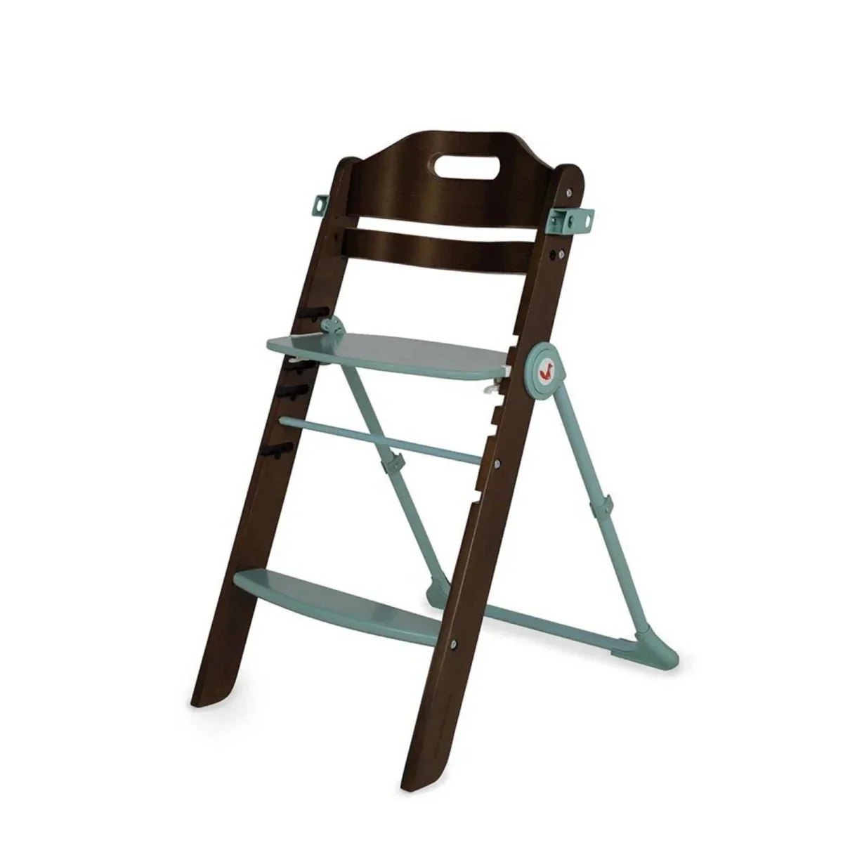 Cosatto Waffle Highchair - Foxford Hall - Image 3