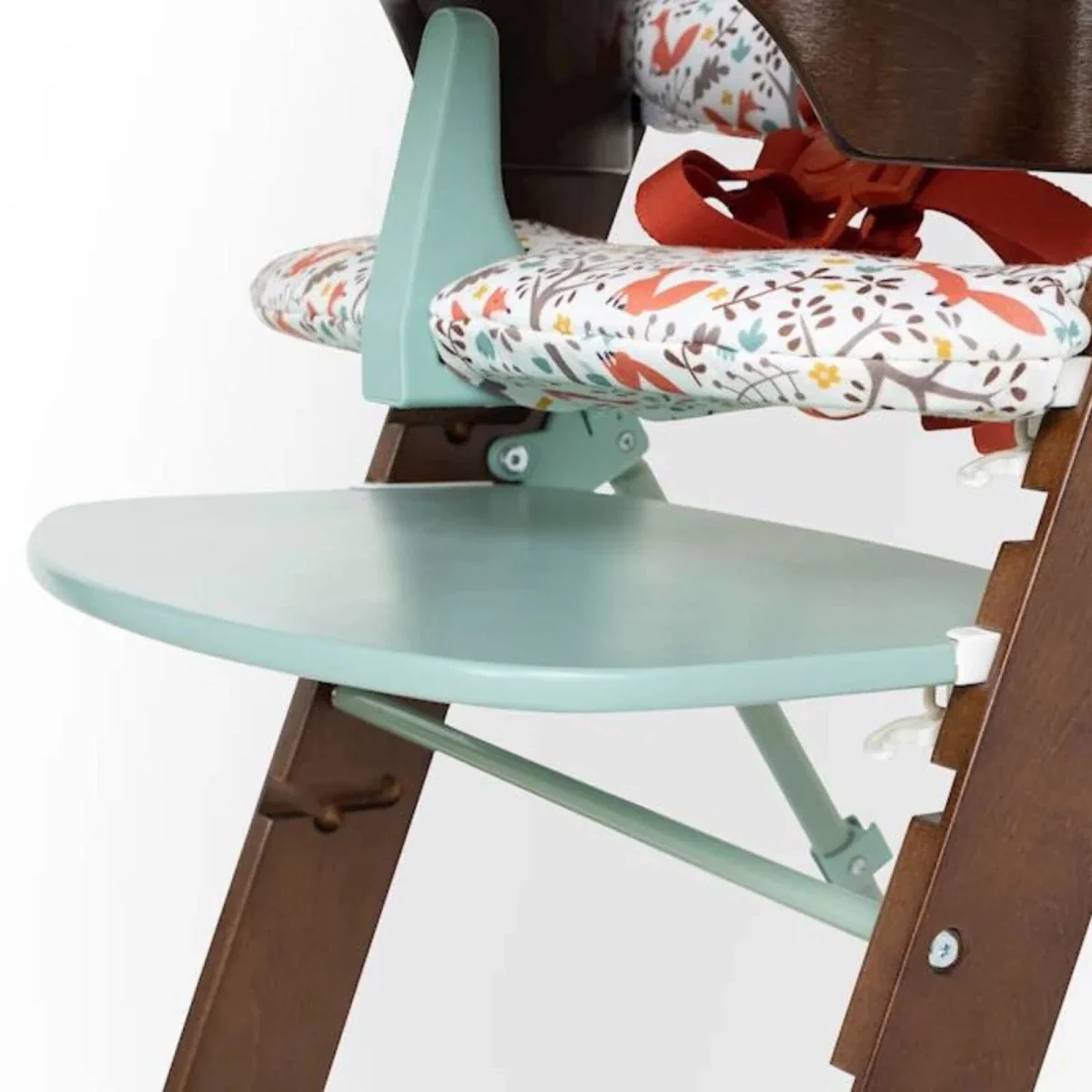 Cosatto Waffle Highchair - Foxford Hall - Image 6