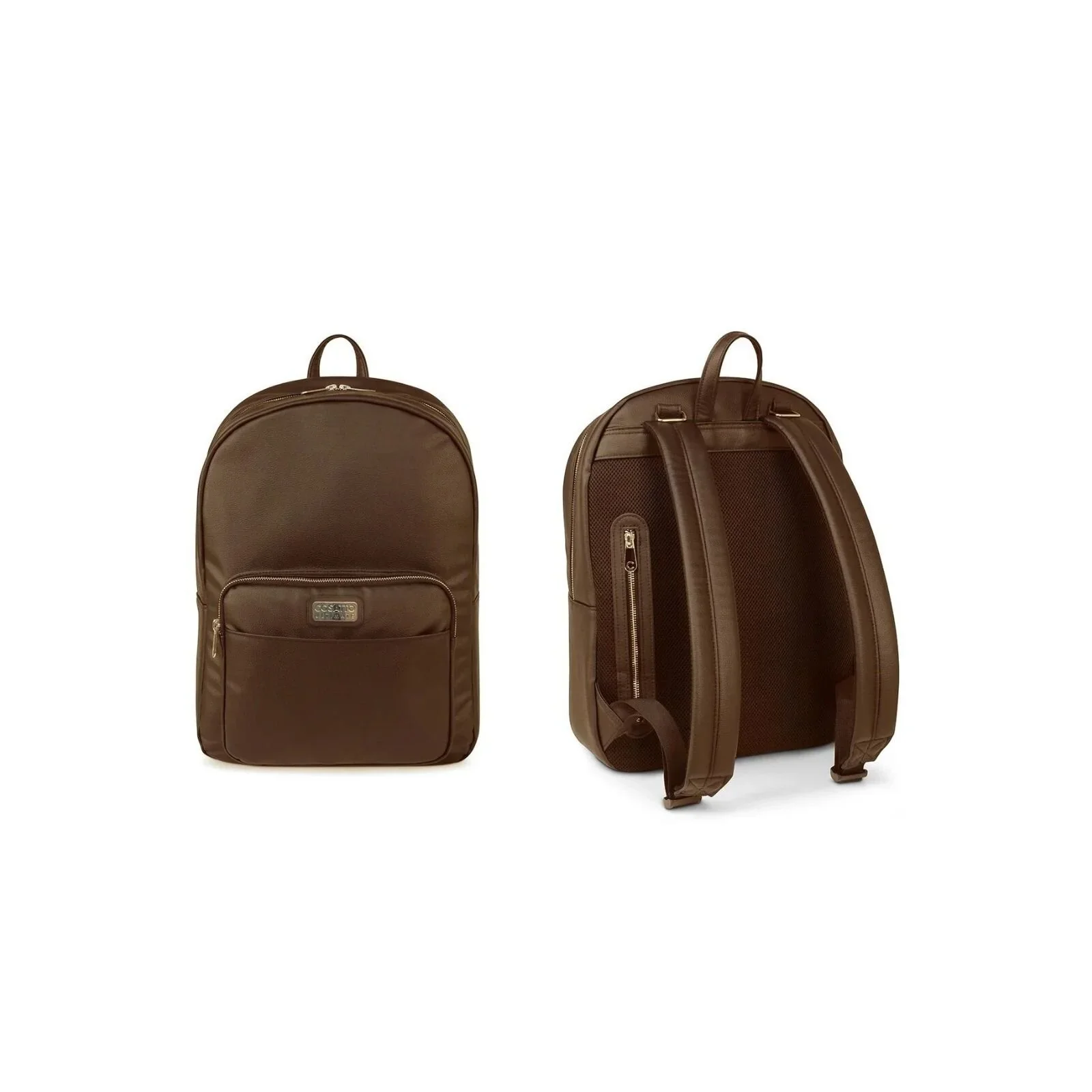 Cosatto Wow 3 Rotating Everything Bundle - Bureau - Image 13