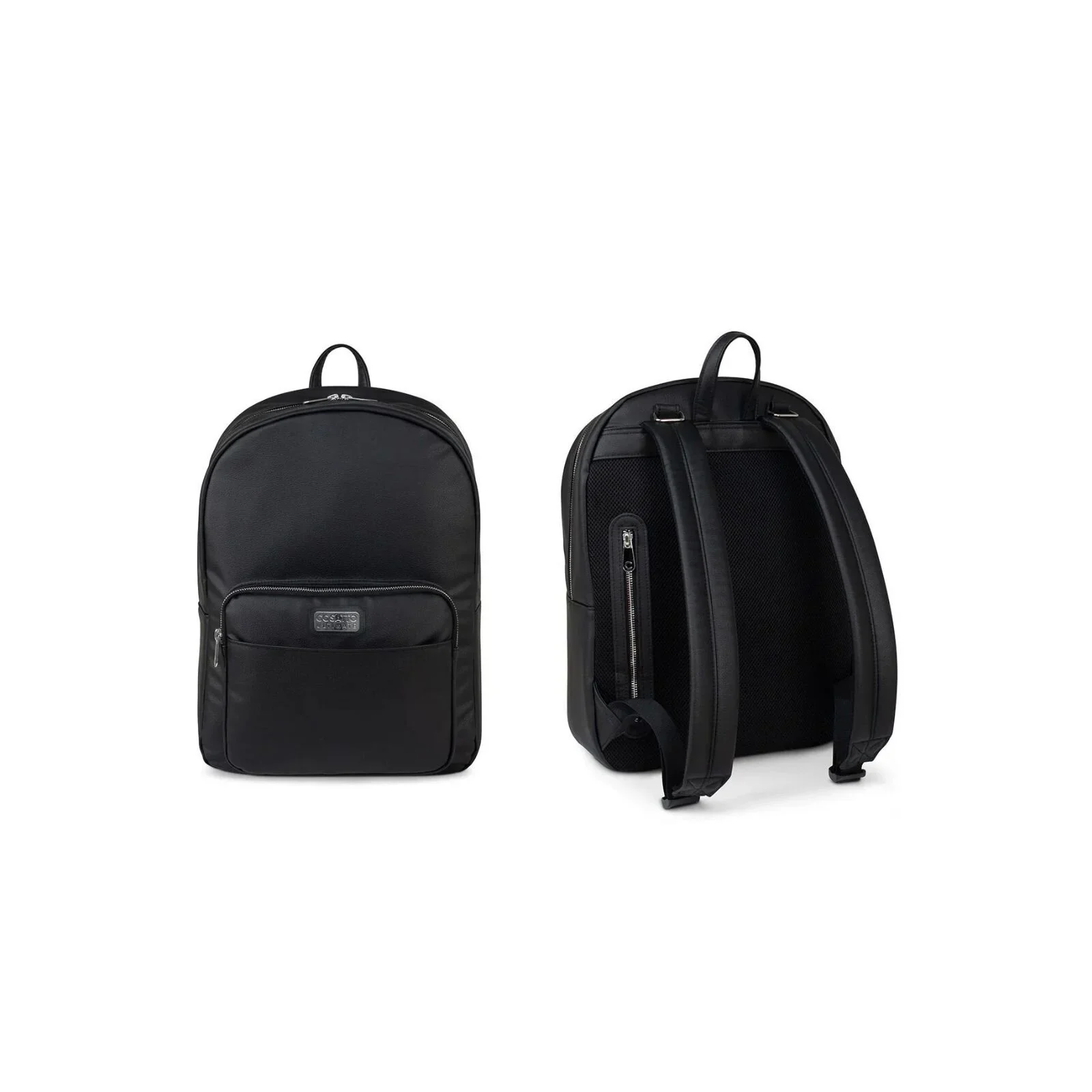 Cosatto Wow 3 Rotating Everything Bundle - Silhouette - Image 12