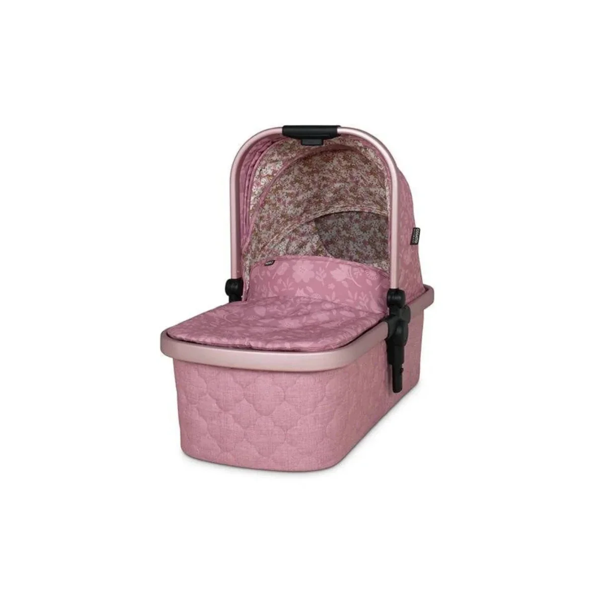 Cosatto Wow 3 Rotating Everything Bundle - Camille - Image 7