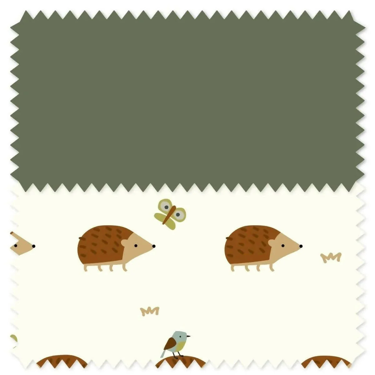 Cosatto Yo! Stroller - Hoglet - Image 3