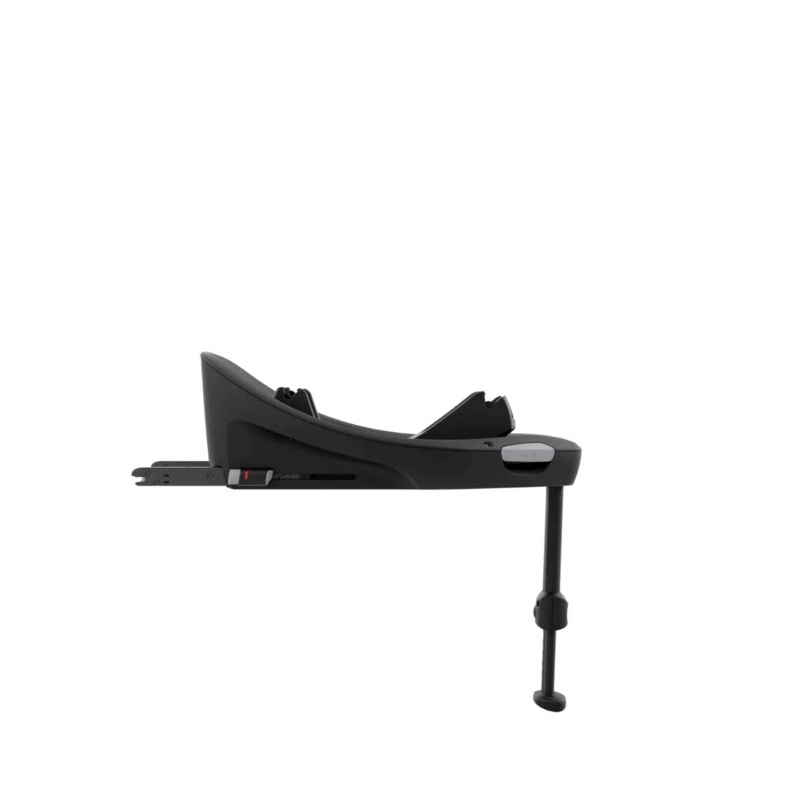 Cybex Car Seat Base G - Black - Image 4
