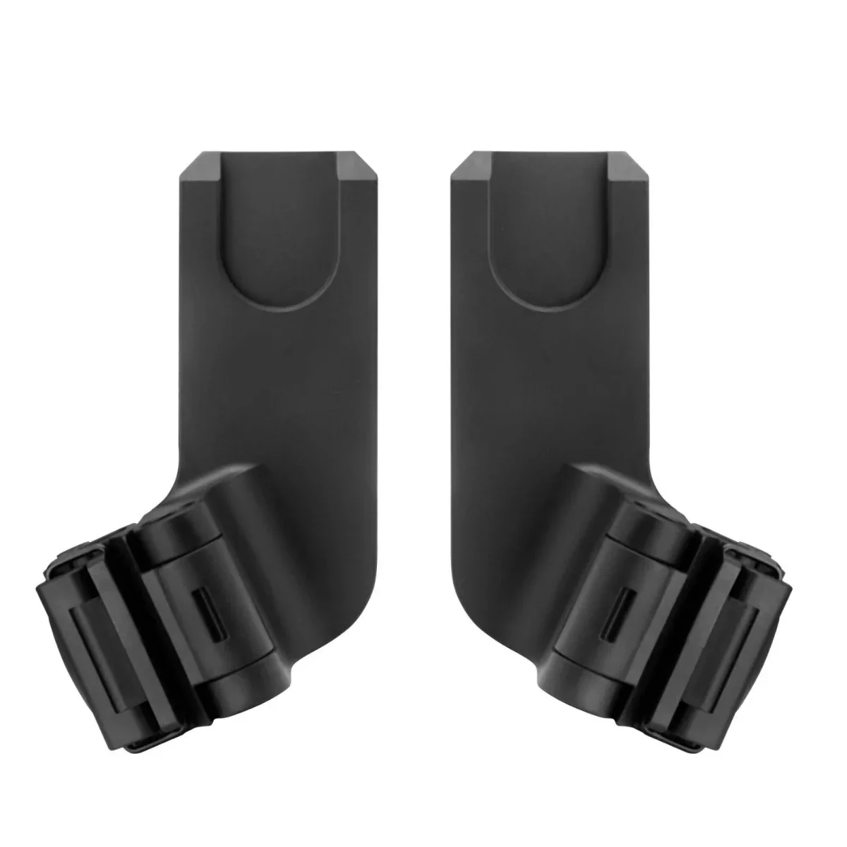 Cybex Libelle Car Seat Adapters - Black - Image 2