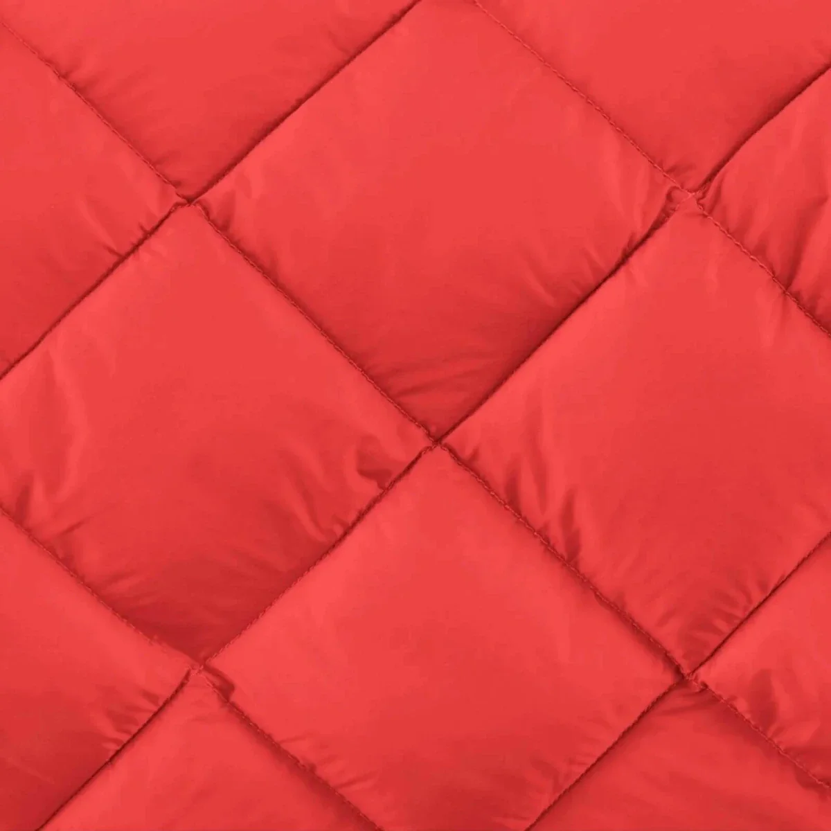 Cybex Snøgga Footmuff - Hibiscus Red - Image 3