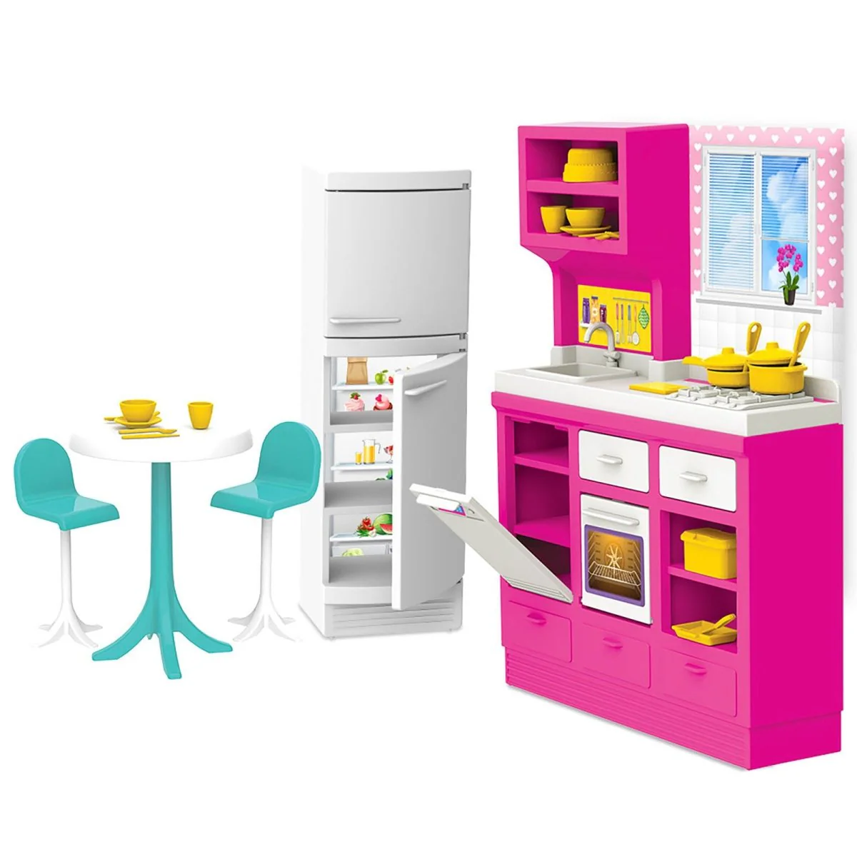 Dede Linda's Kitchen - Image 3