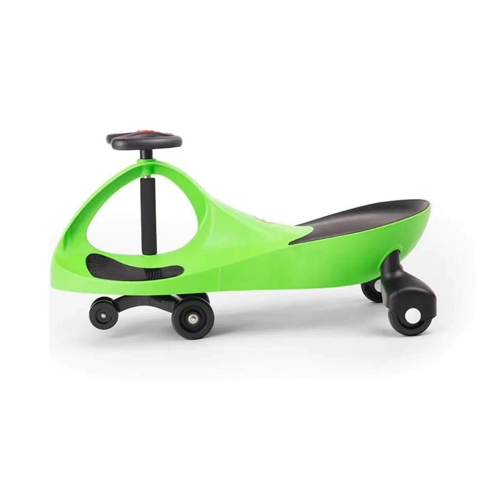 Didicar Kids Ride On - Green - Image 6