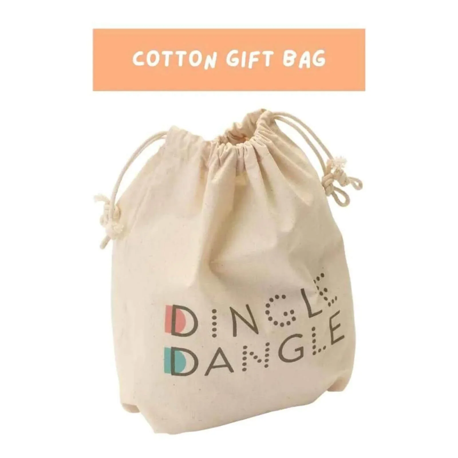Dingle Dangle Gift Set - Image 11