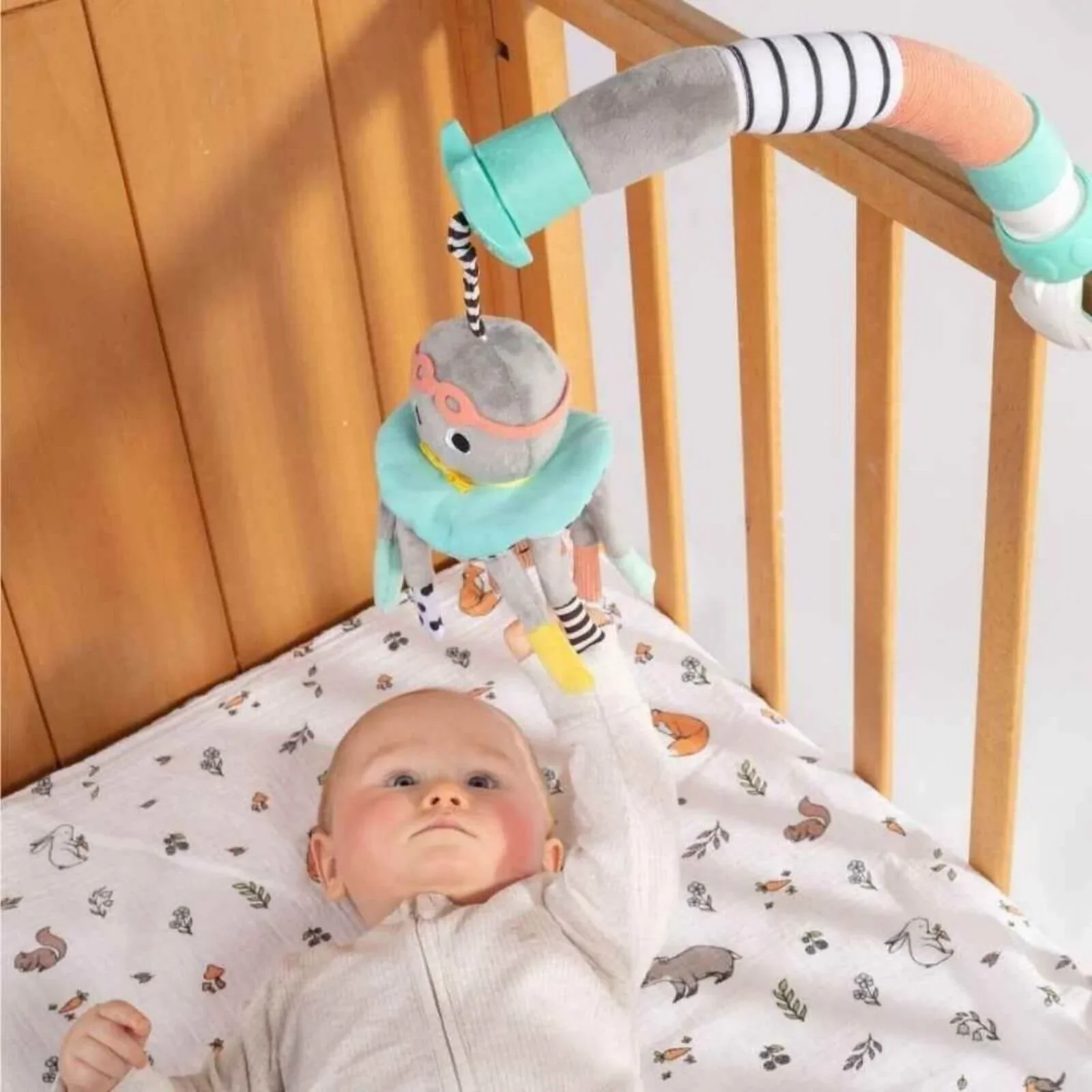 Dingle Dangle Gift Set - Image 7