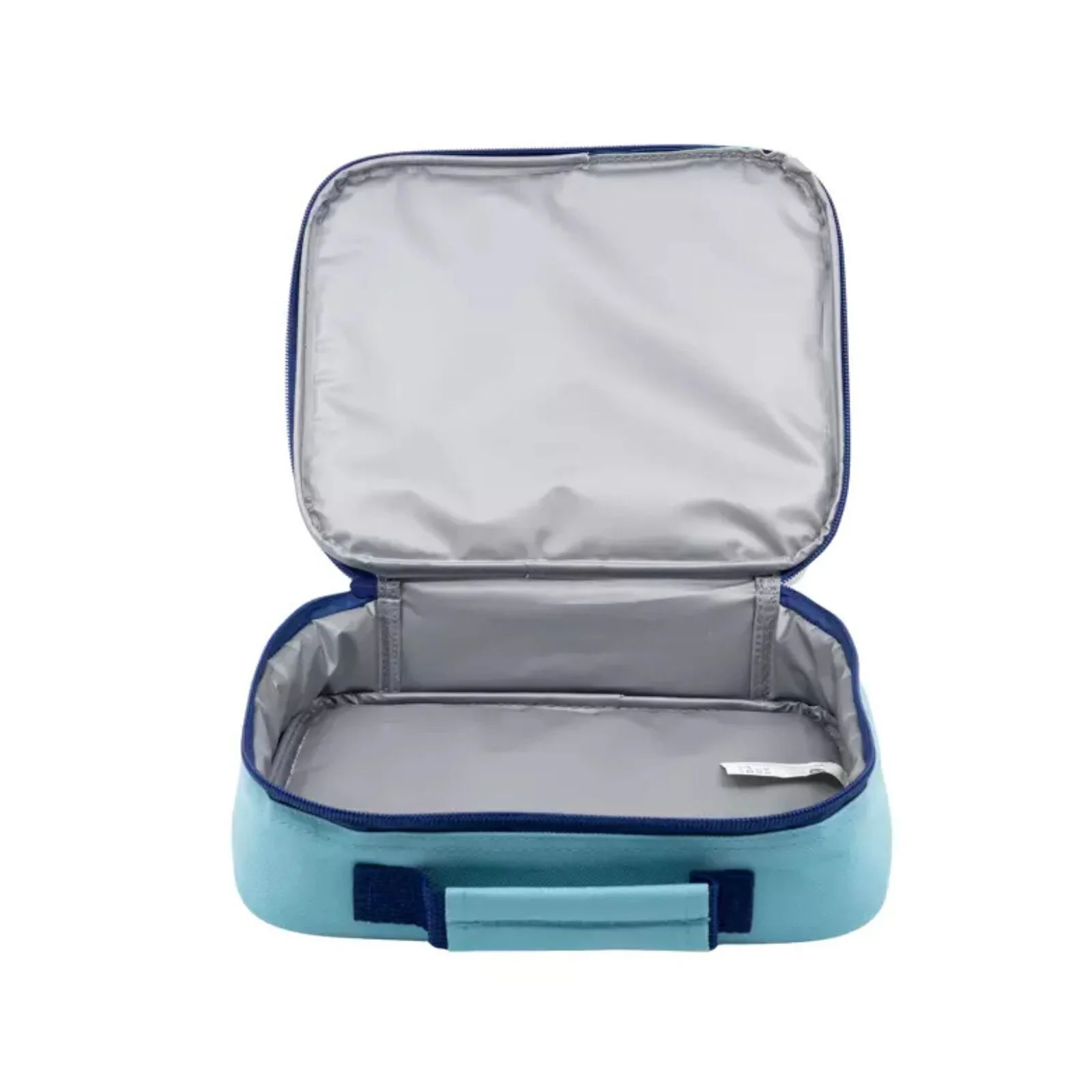 Disney Bluey Rectangular Insulated Lunch Bag - Image 3