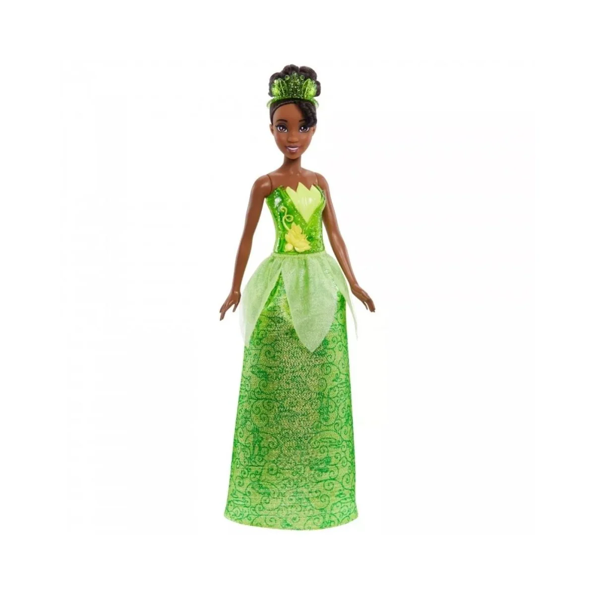 Disney Princess Core Doll - Image 4