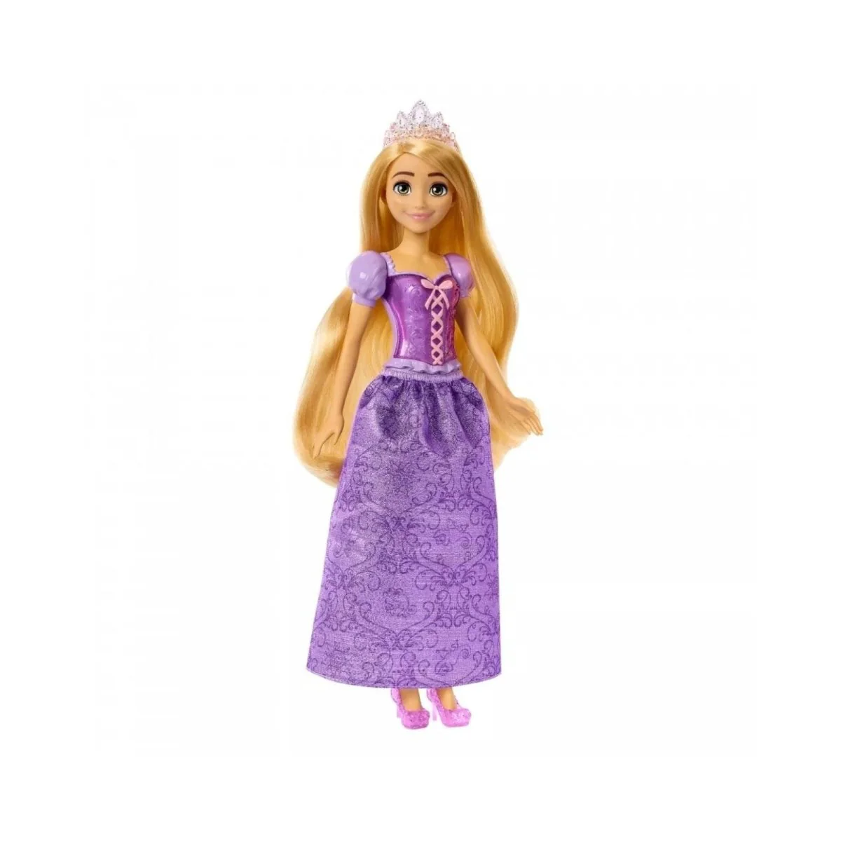Disney Princess Core Doll - Image 5