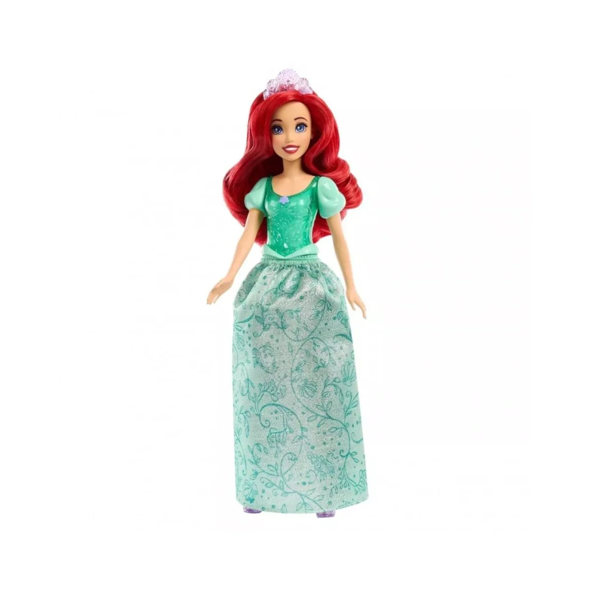 Disney Princess Core Doll - Image 6