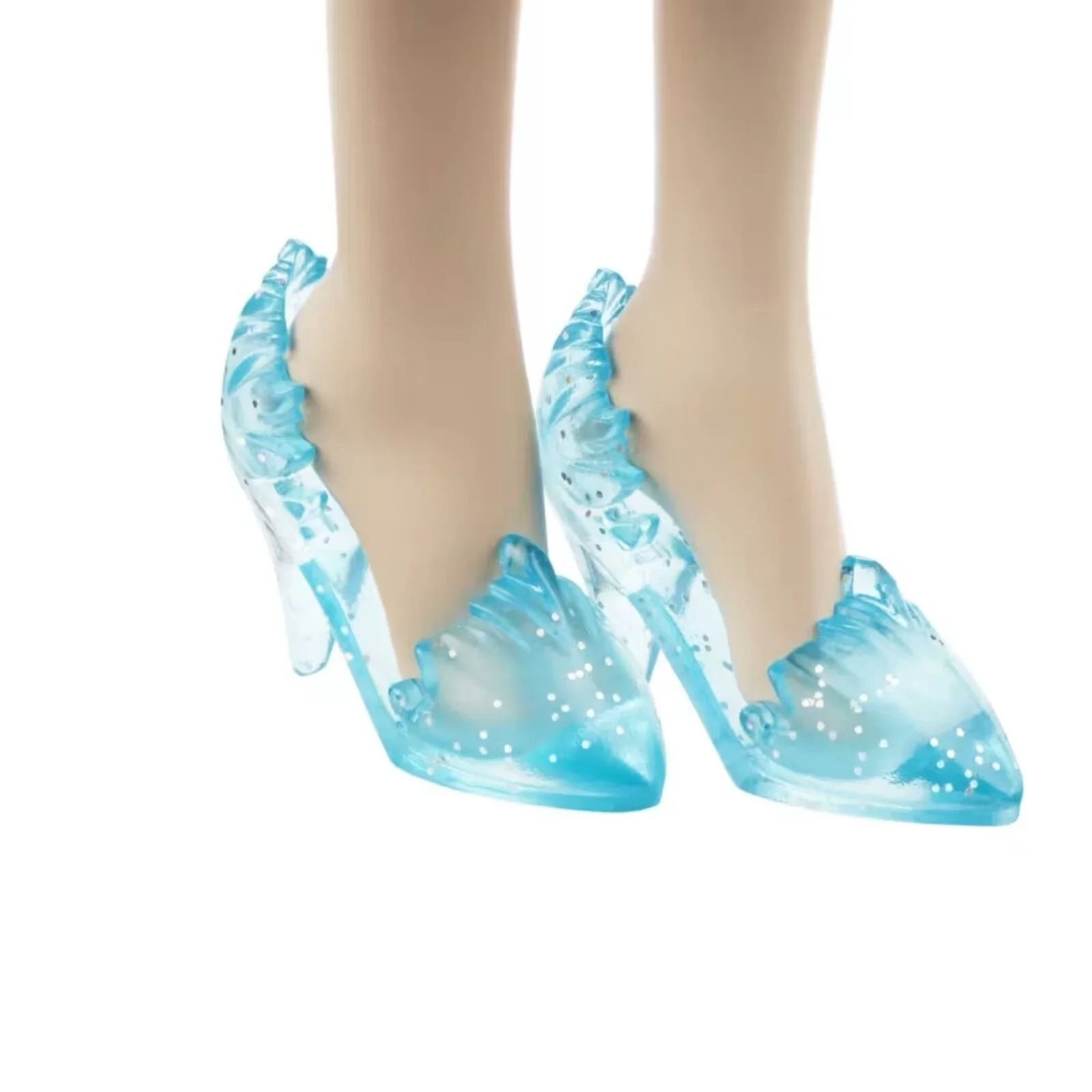 Disney Princess Frozen Elsa Doll - Image 5
