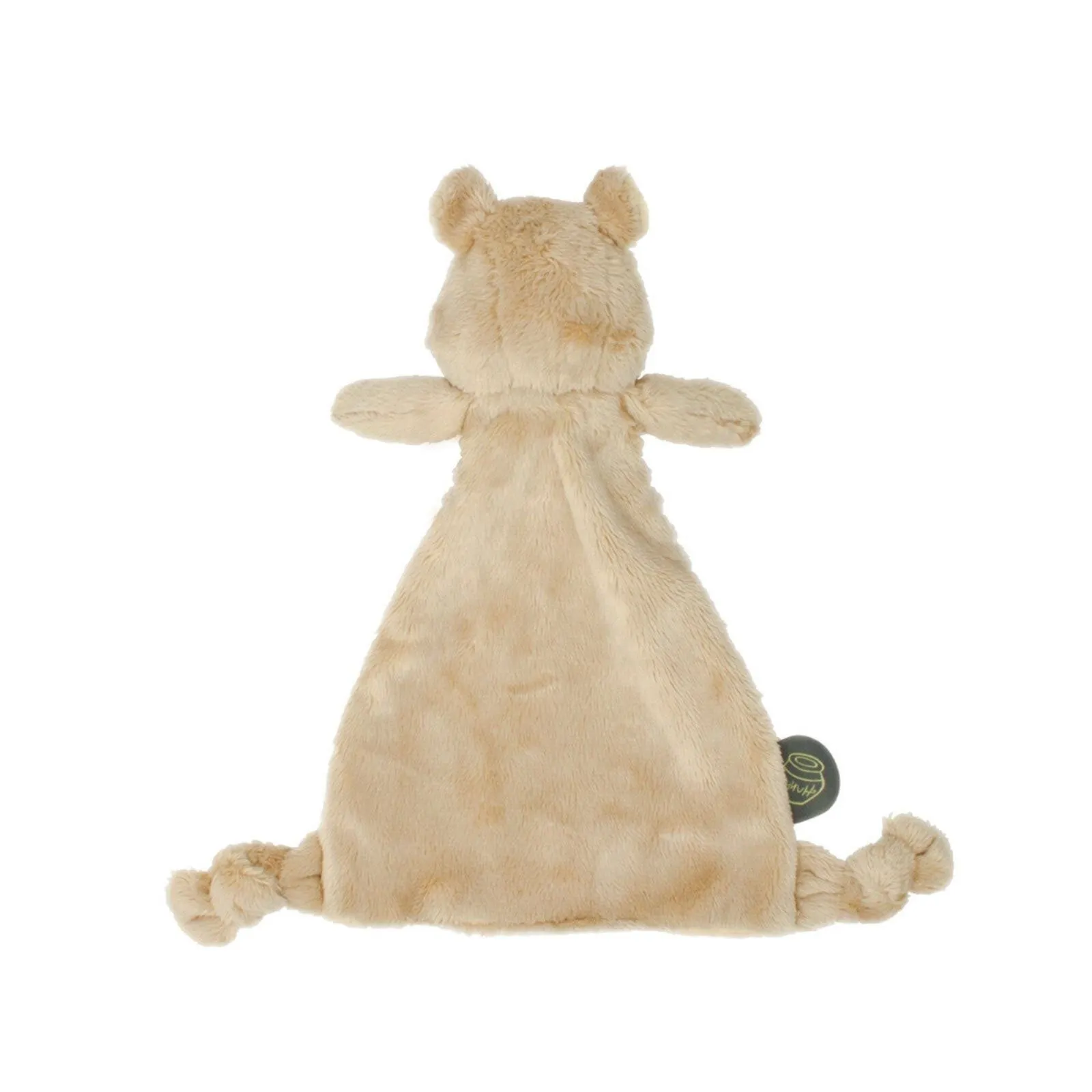 Disney Winnie The Pooh Comforter - Image 2