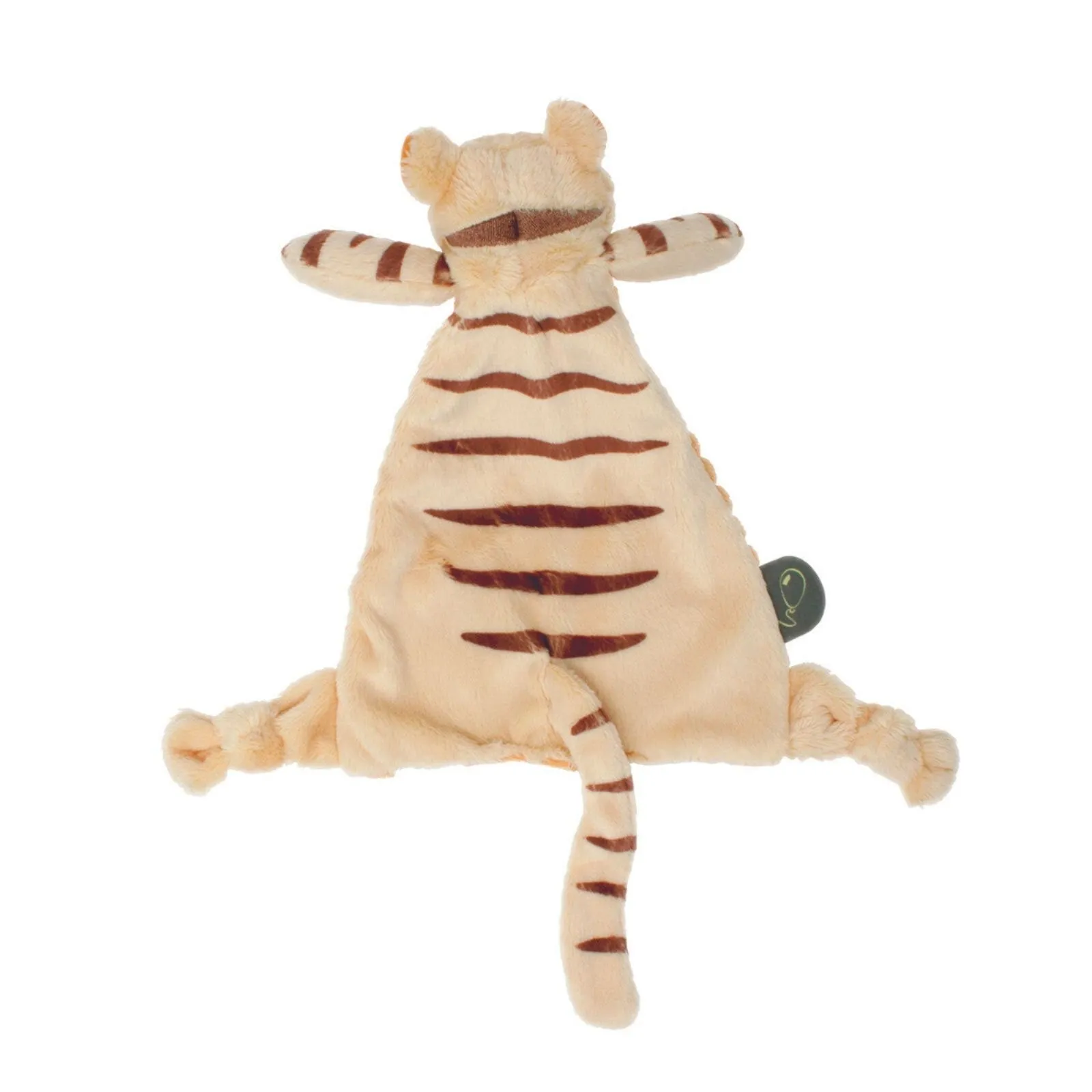 Disney Winnie The Pooh Tigger Comforter - Image 3
