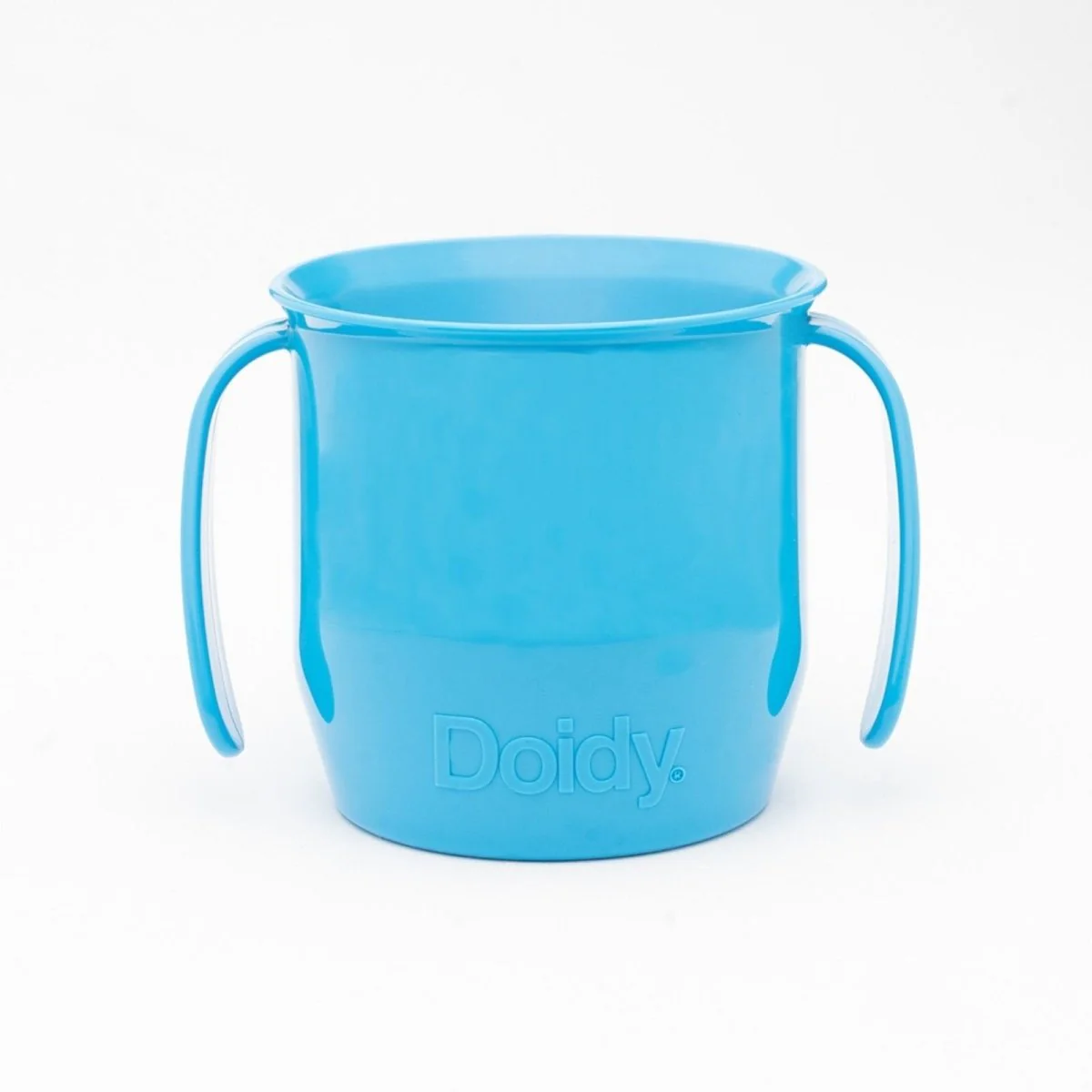 Doidy Cup - Blue - Image 2