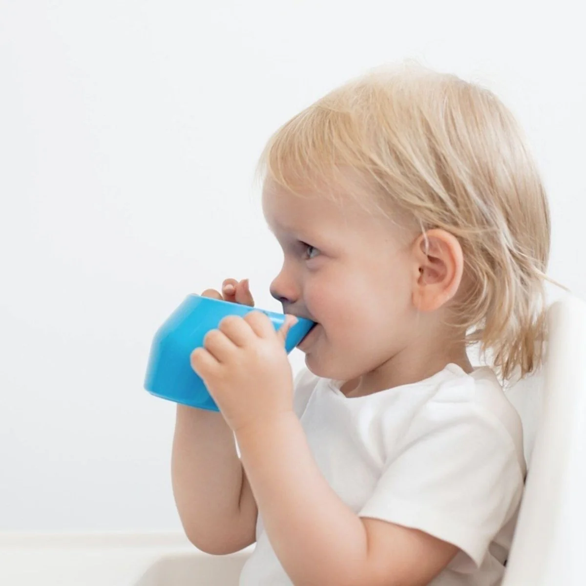 Doidy Cup - Blue - Image 3