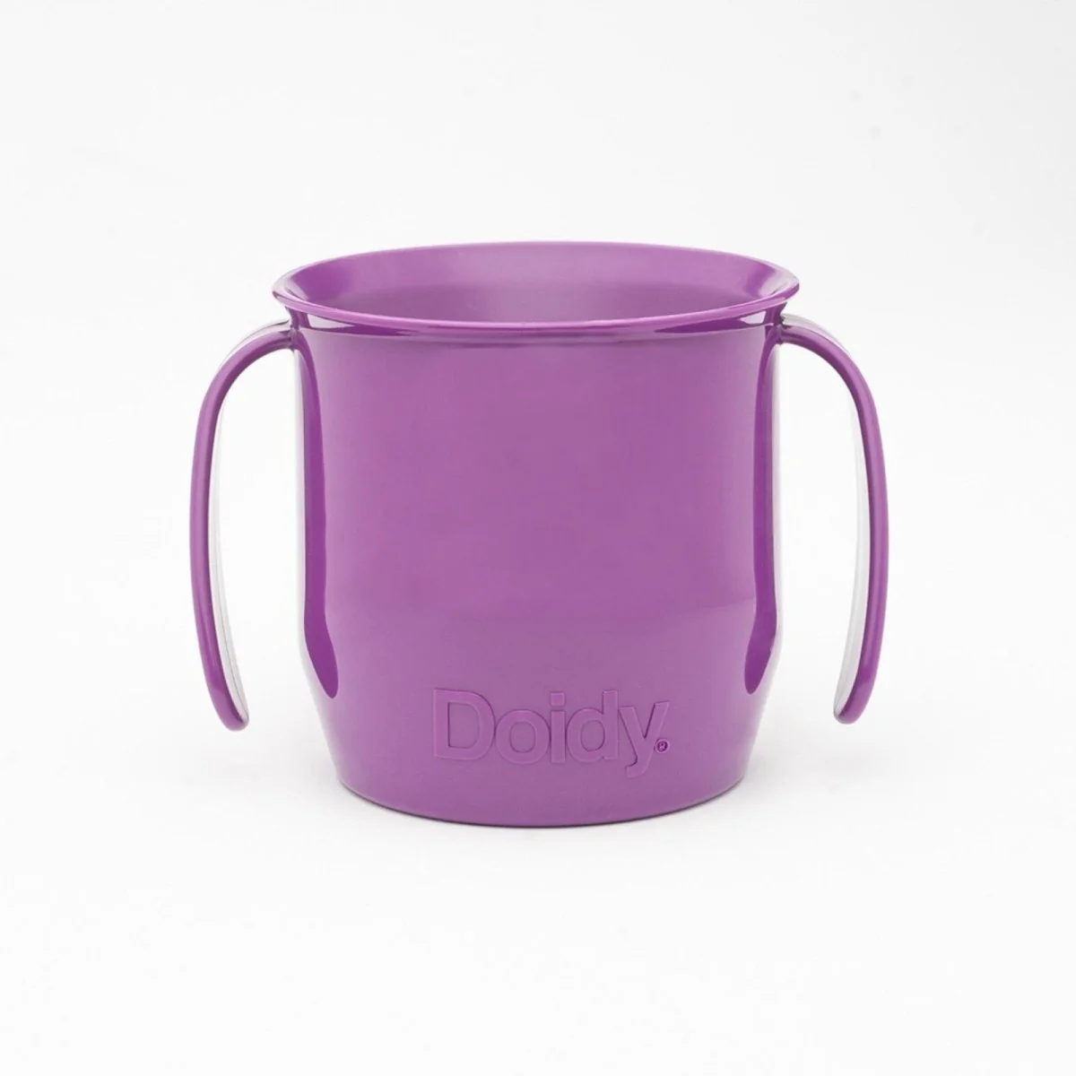 Doidy Cup - Purple - Image 2