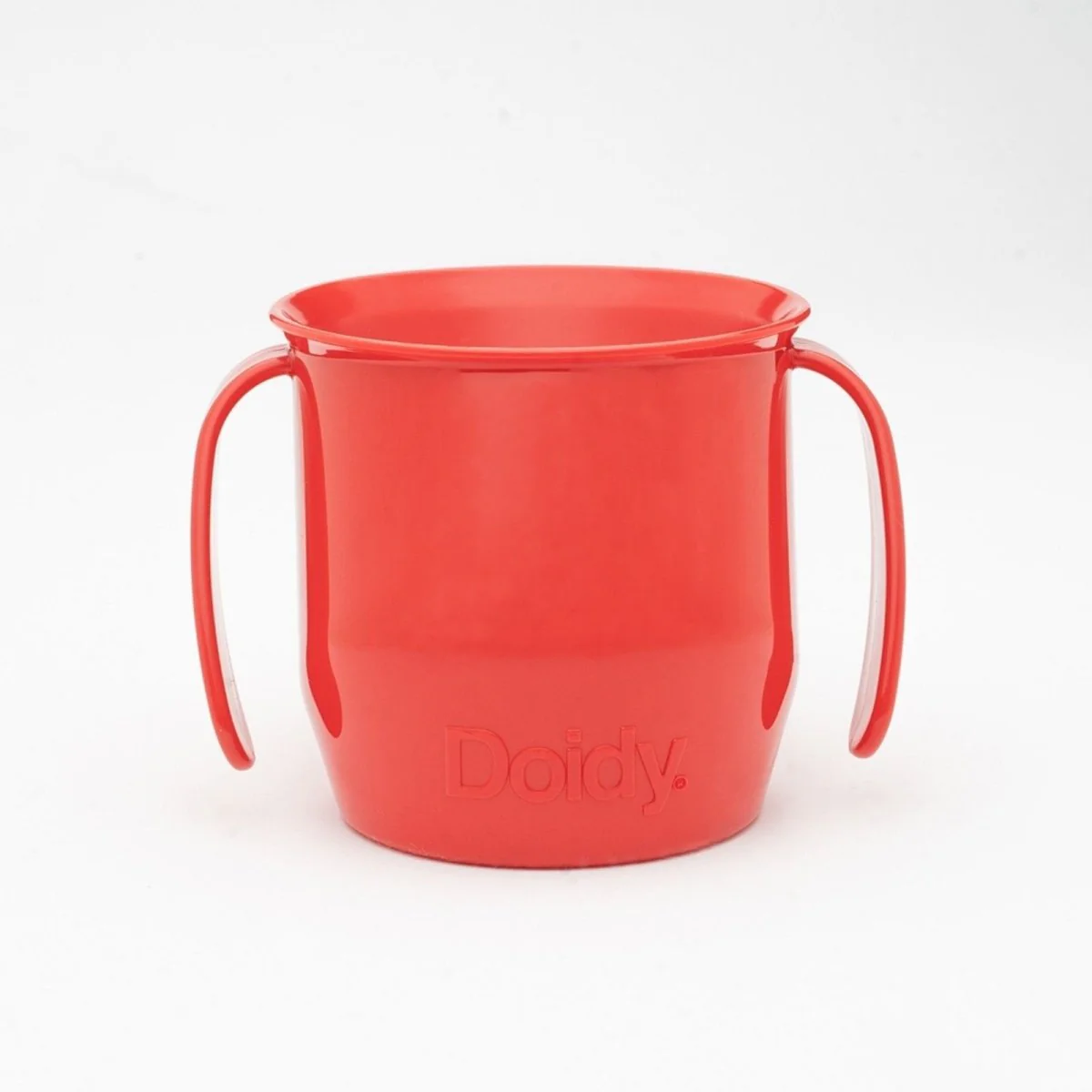 Doidy Cup - Red - Image 2