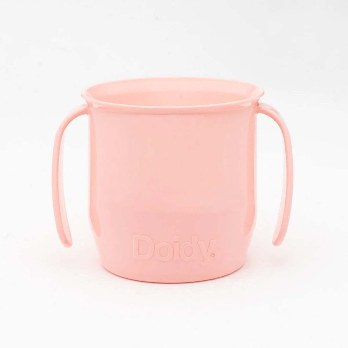 Doidy Cup - Pink - Image 2