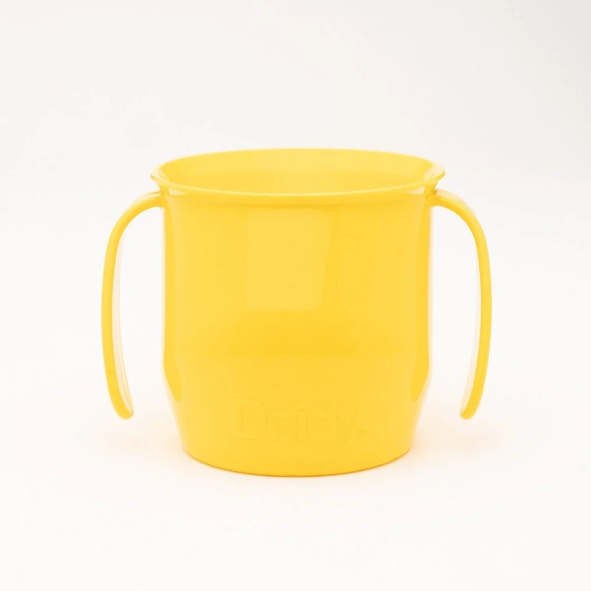 Doidy Cup - Yellow - Image 2