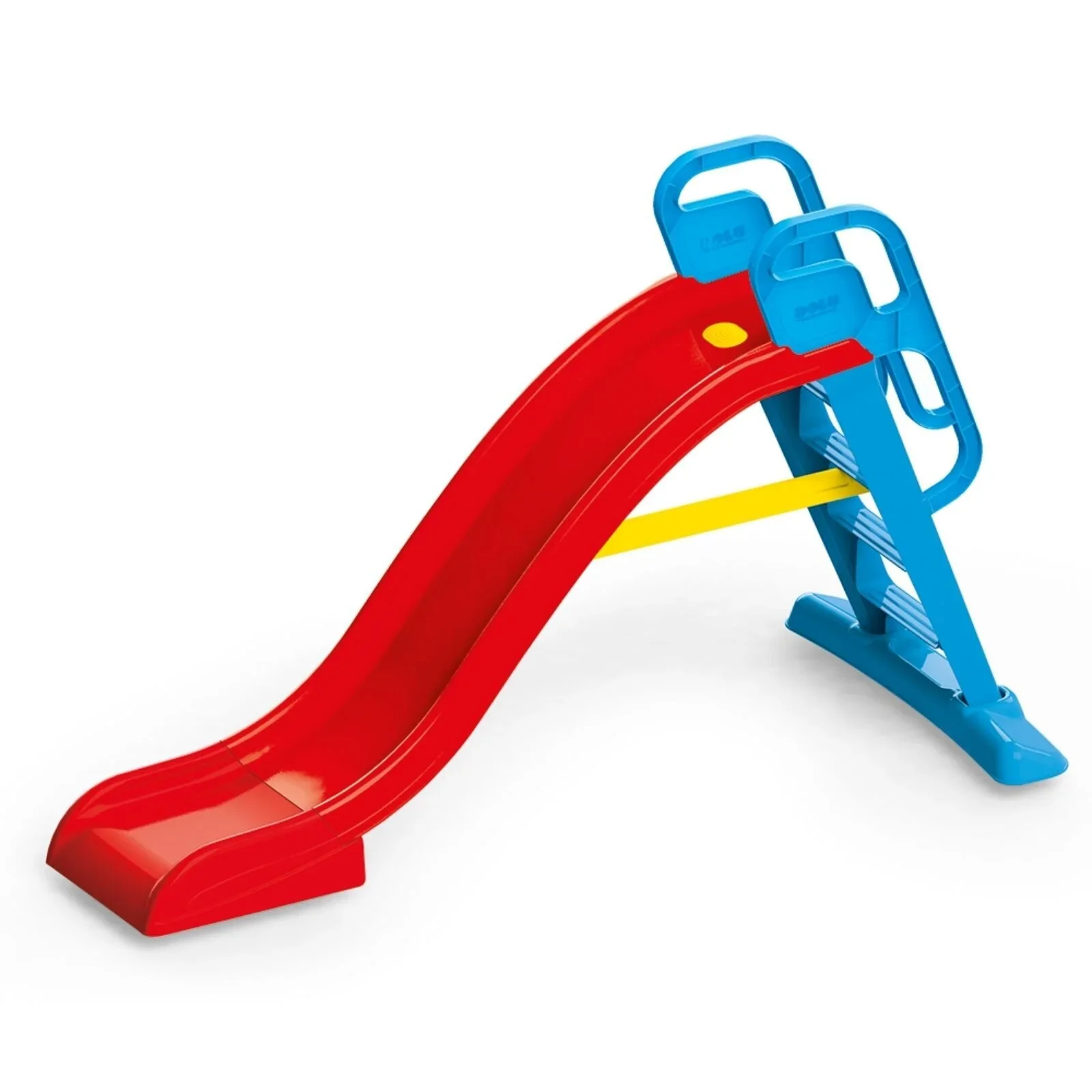Dolu Big Splash Slide - Image 2
