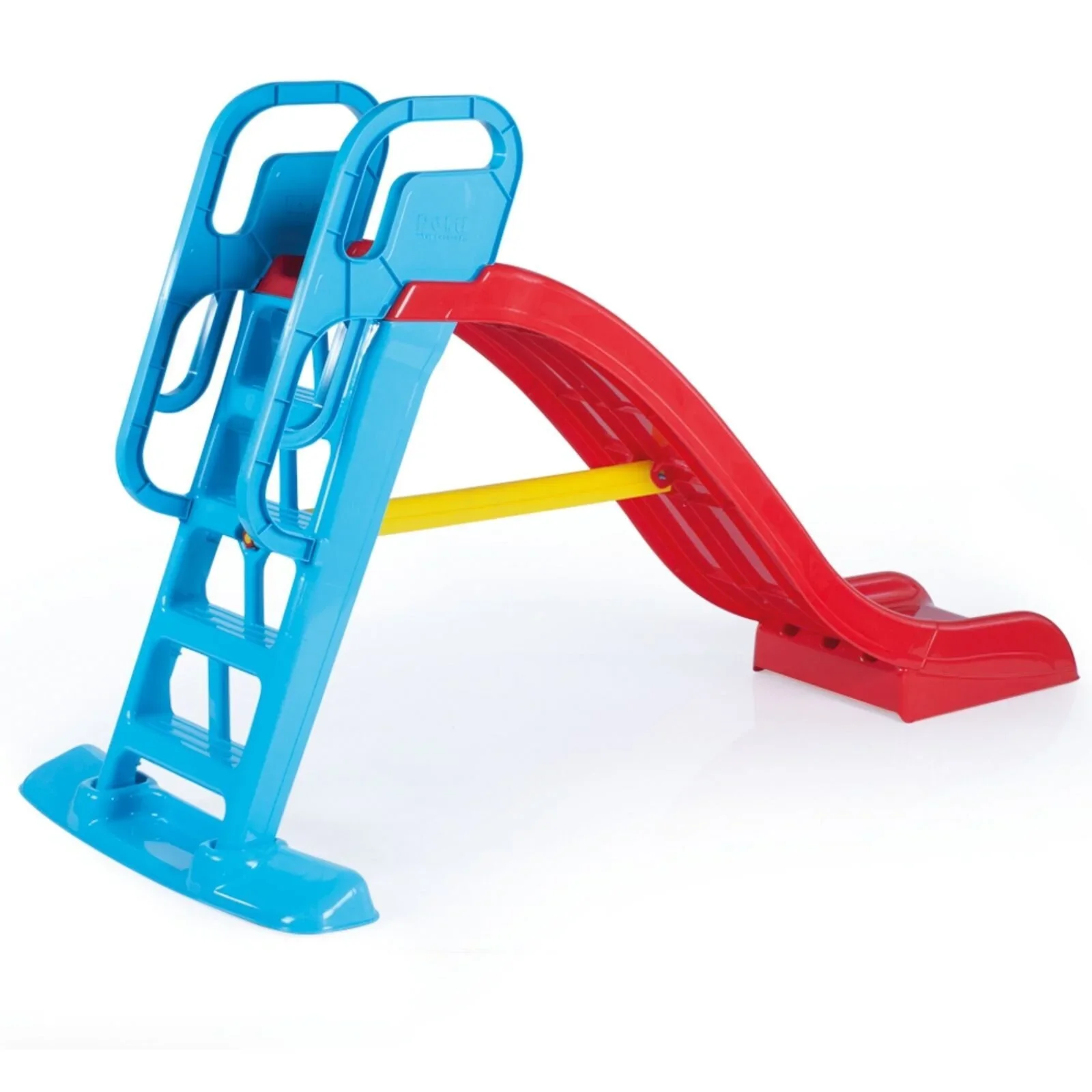 Dolu Big Splash Slide - Image 3