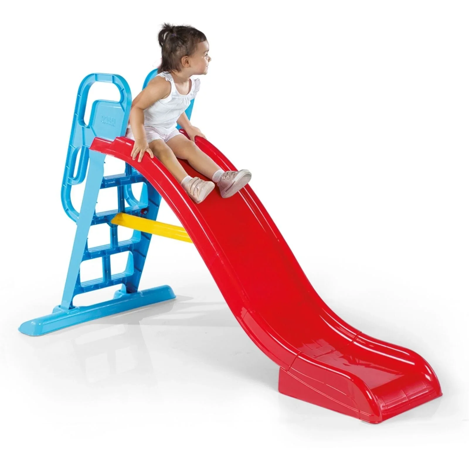 Dolu Big Splash Slide - Image 6