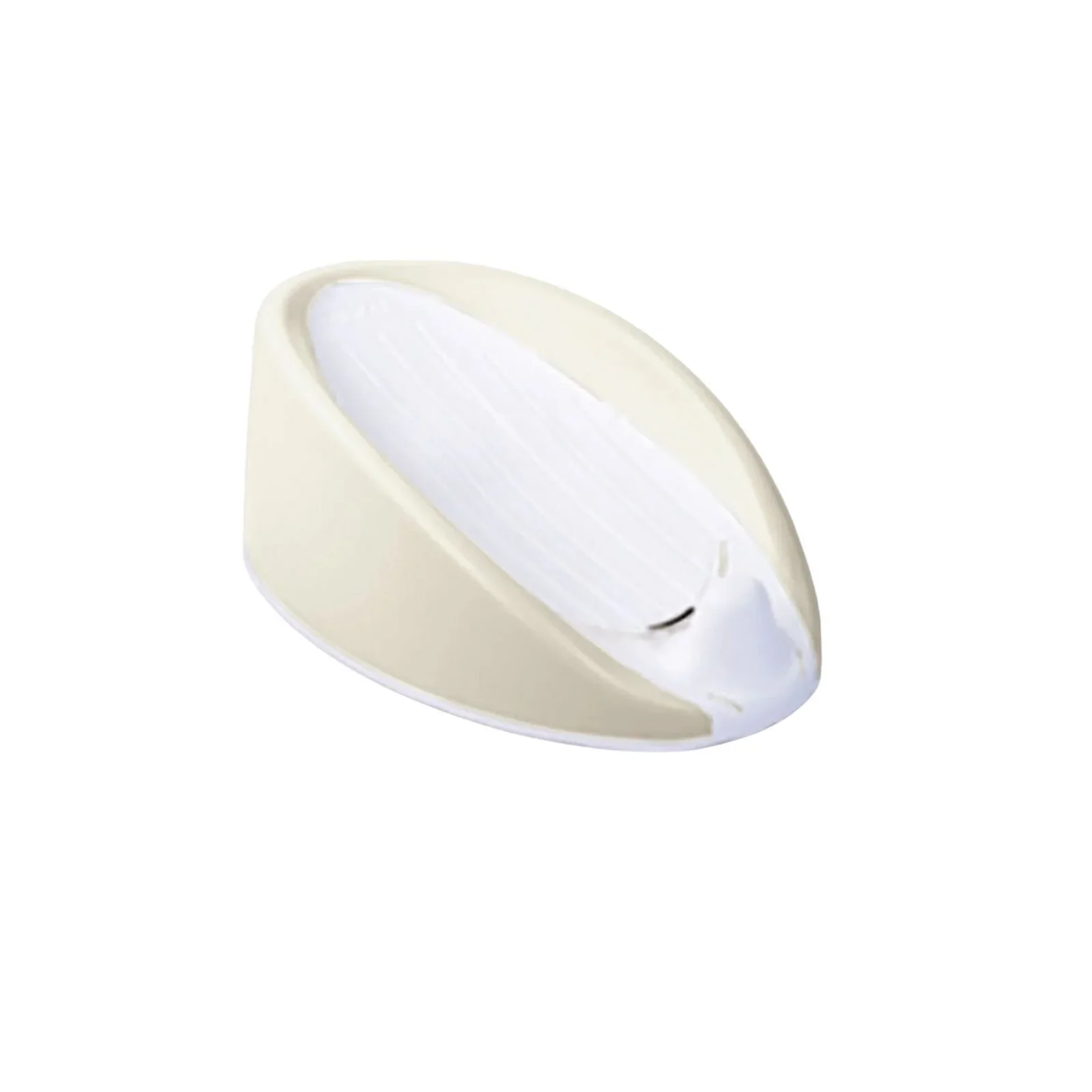 Dolu Nuve Bath Set 3 pcs - Image 2
