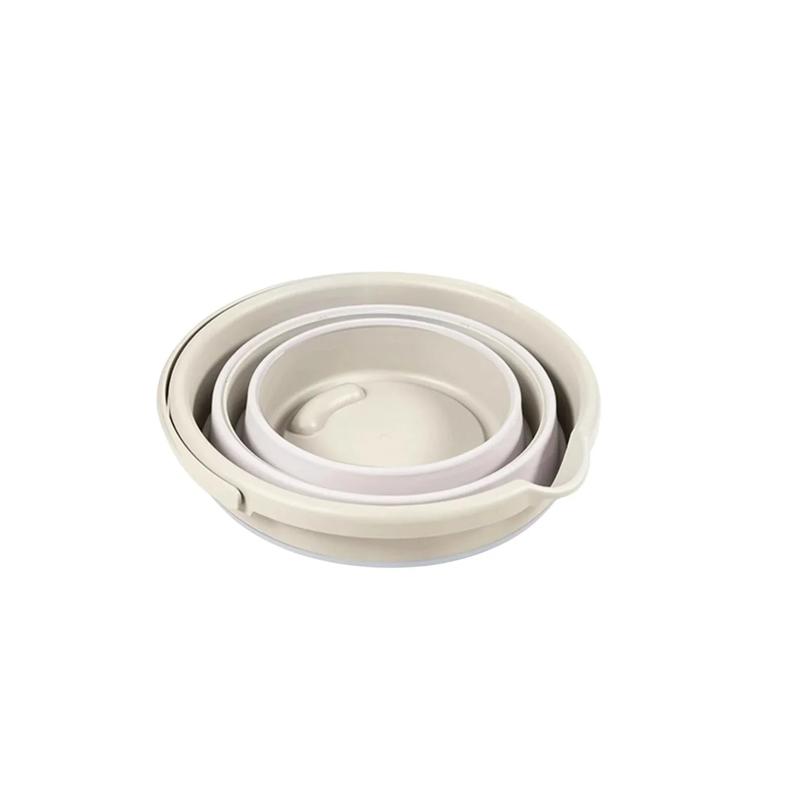 Dolu Nuve Bath Set 3 pcs - Image 3