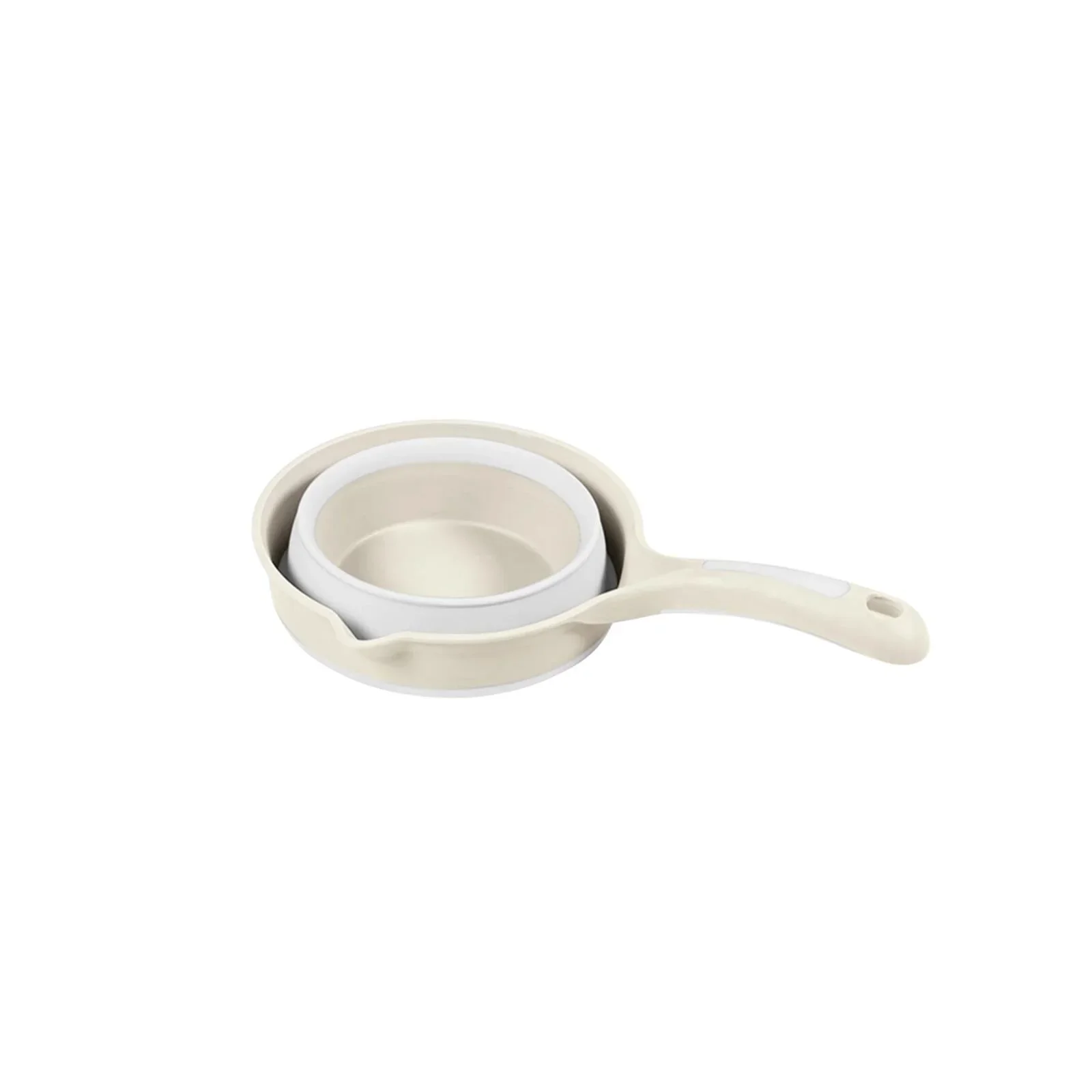 Dolu Nuve Bath Set 3 pcs - Image 4