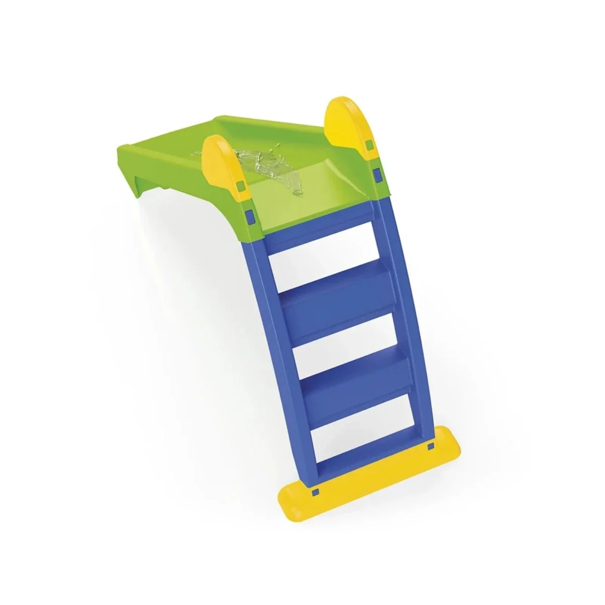 Dolu Slide - Green - Image 3