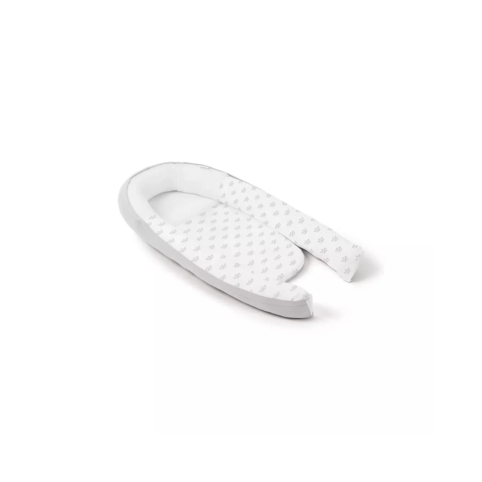 Doomoo Cotton Cocoon - Origami Boats - Image 2