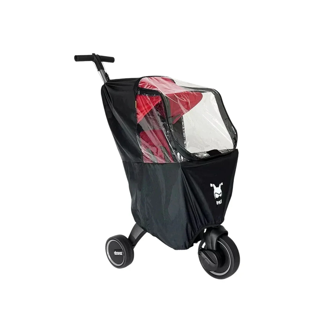 Doona Liki Raincover - Image 3