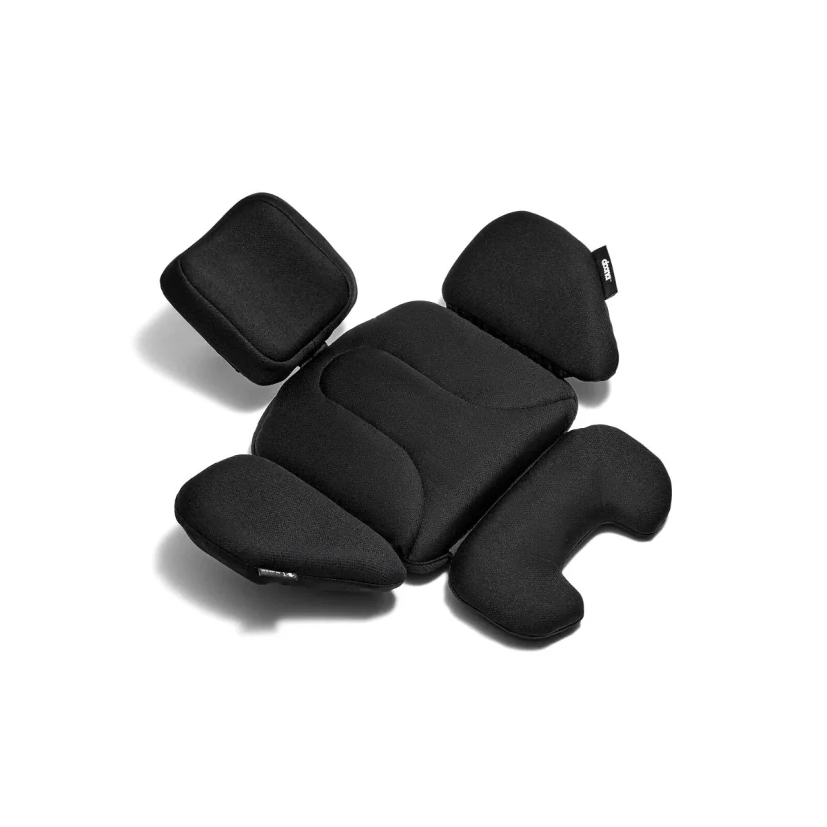 Doona X Infant Car Seat & Stroller - Ocean Blue - Image 15