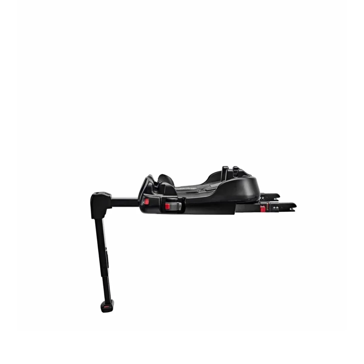 Doona X ISOFIX Base - Black - Image 2
