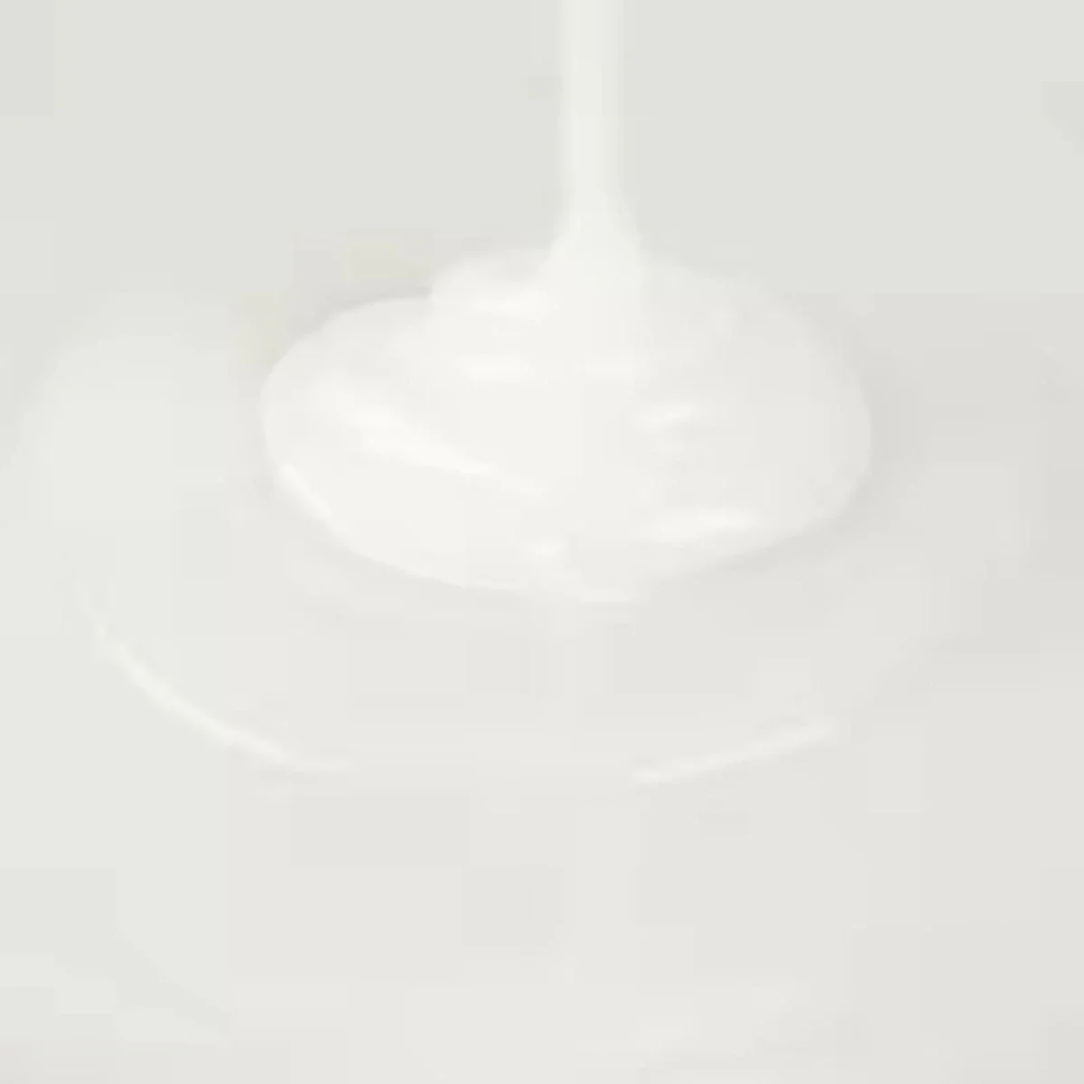 Dove Baby Rich Moisture Shampoo 200ml - Image 4