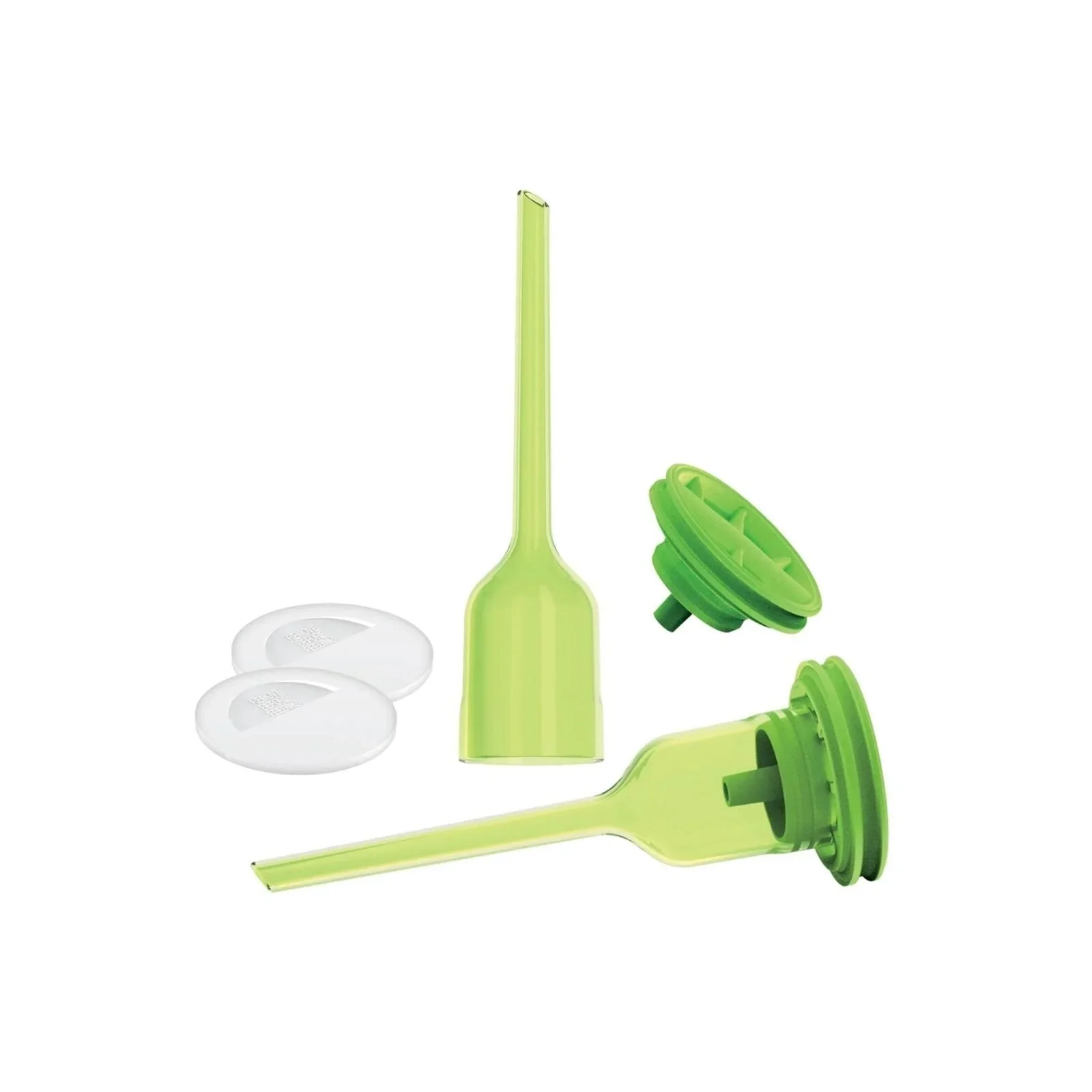 Dr. Brown's Options+ Replacement Kit - Image 2