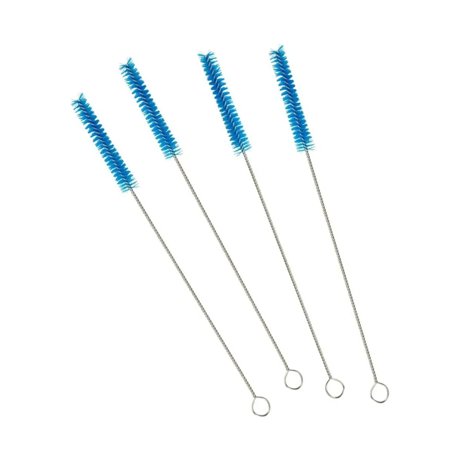 Dr. Brown's Thin Vent Cleaning Brushes 4 pcs - Image 2
