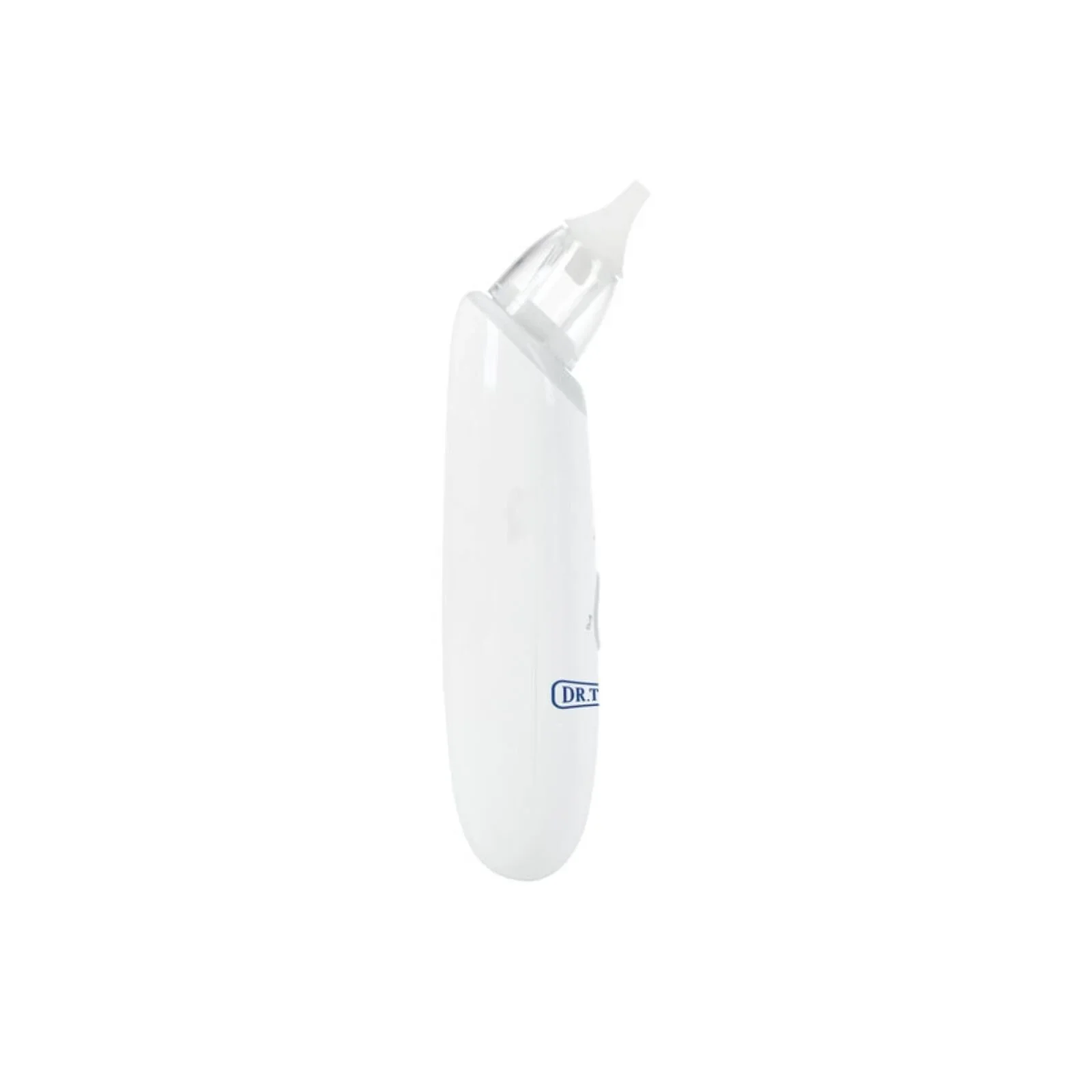 Dr. Talbot's by Nuby Electric Nasal Aspirator 0+ months - White - Image 2