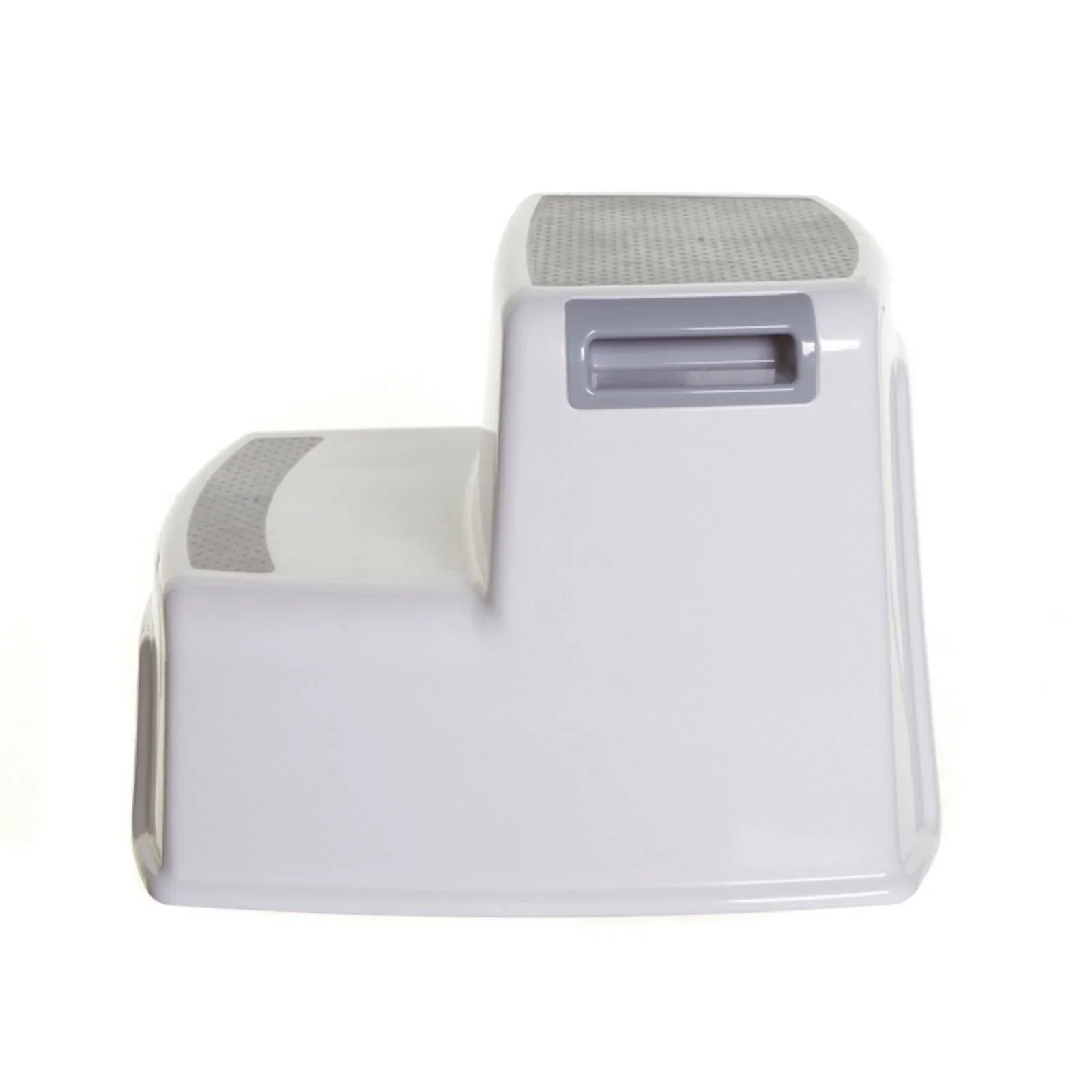 Dreambaby 2-Up Step Stool - Image 7