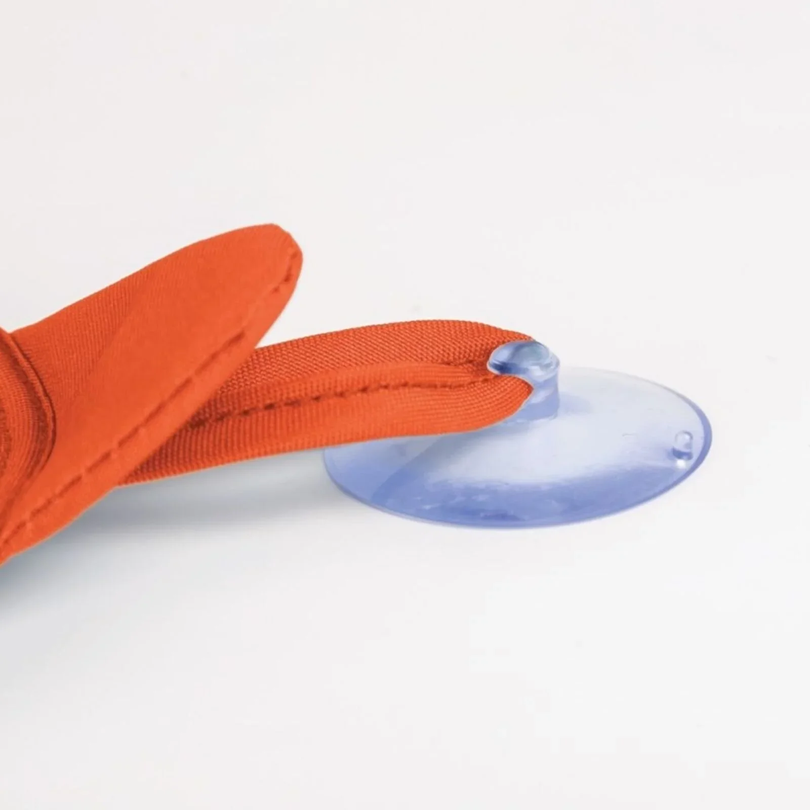 Dreambaby Bath Toy Bag - Fox - Image 3