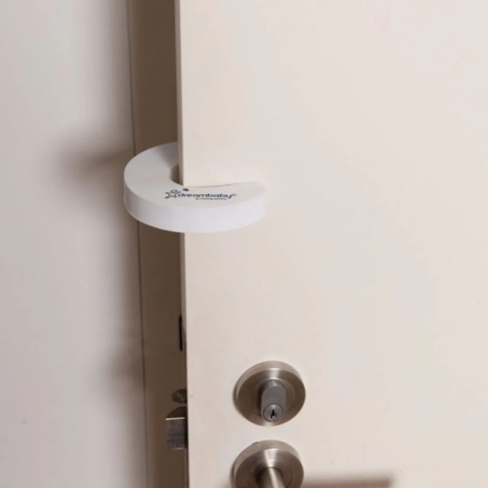 Dreambaby Door Stopper - Image 2