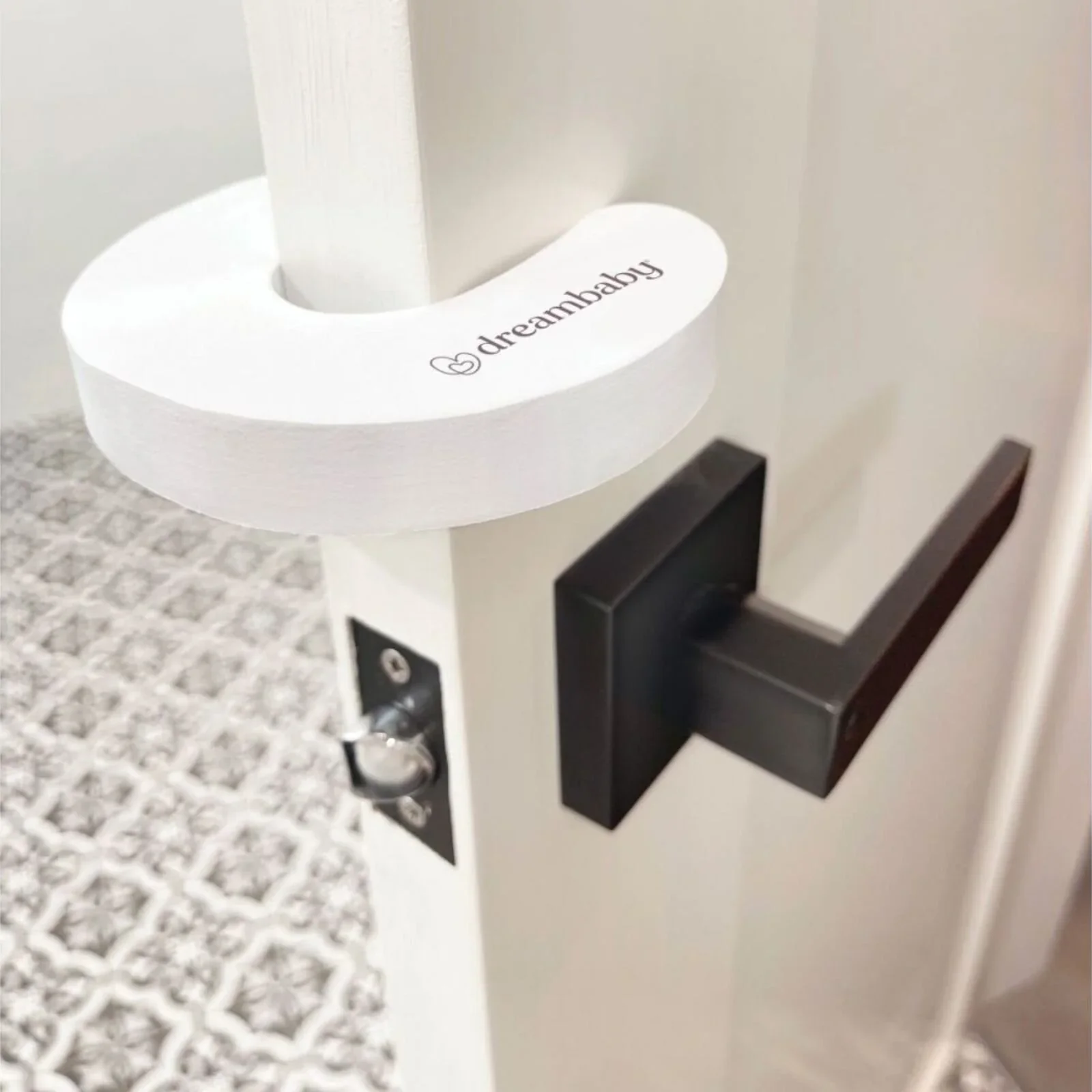 Dreambaby Door Stopper - Image 3
